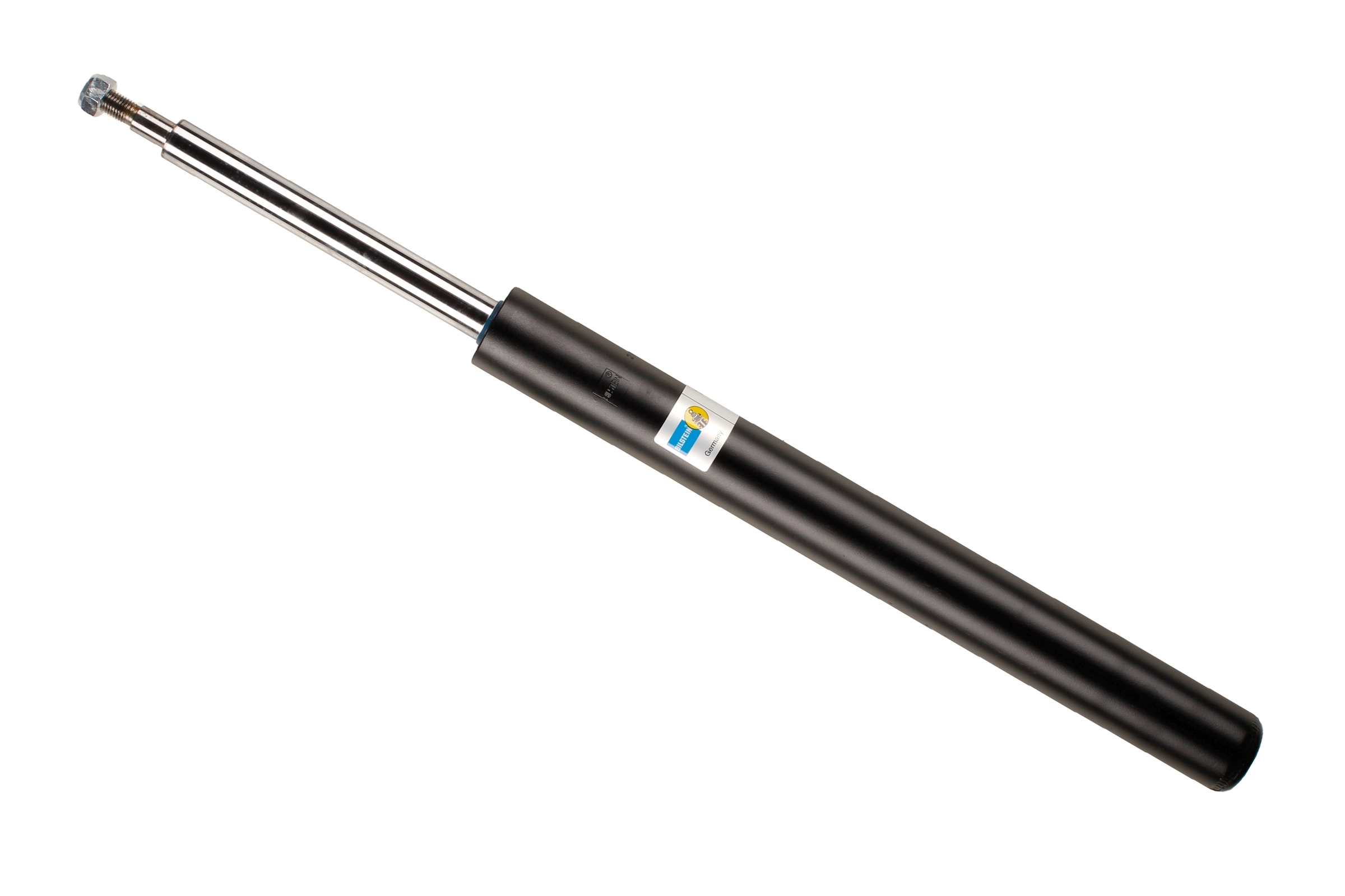 21030505 Bilstein Amortiguador frontal