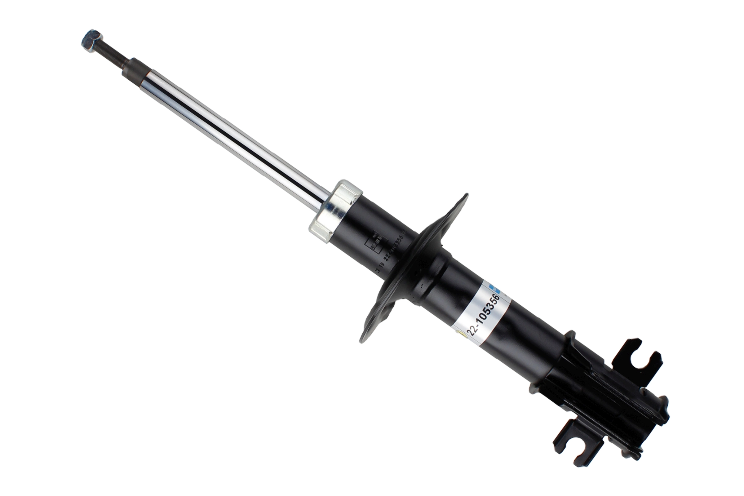 22105356 Bilstein