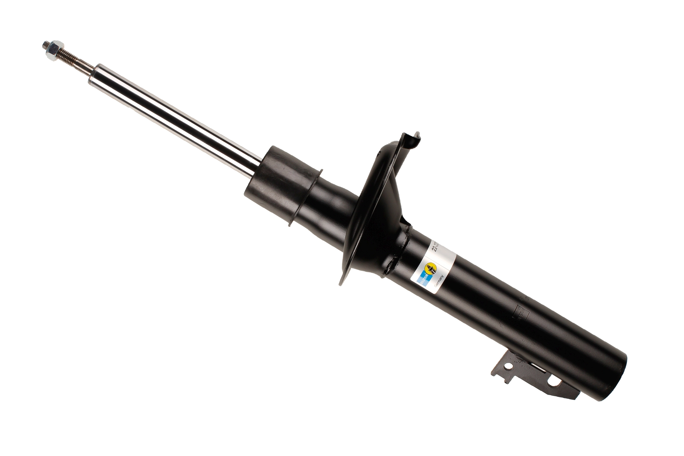 22227997 Bilstein