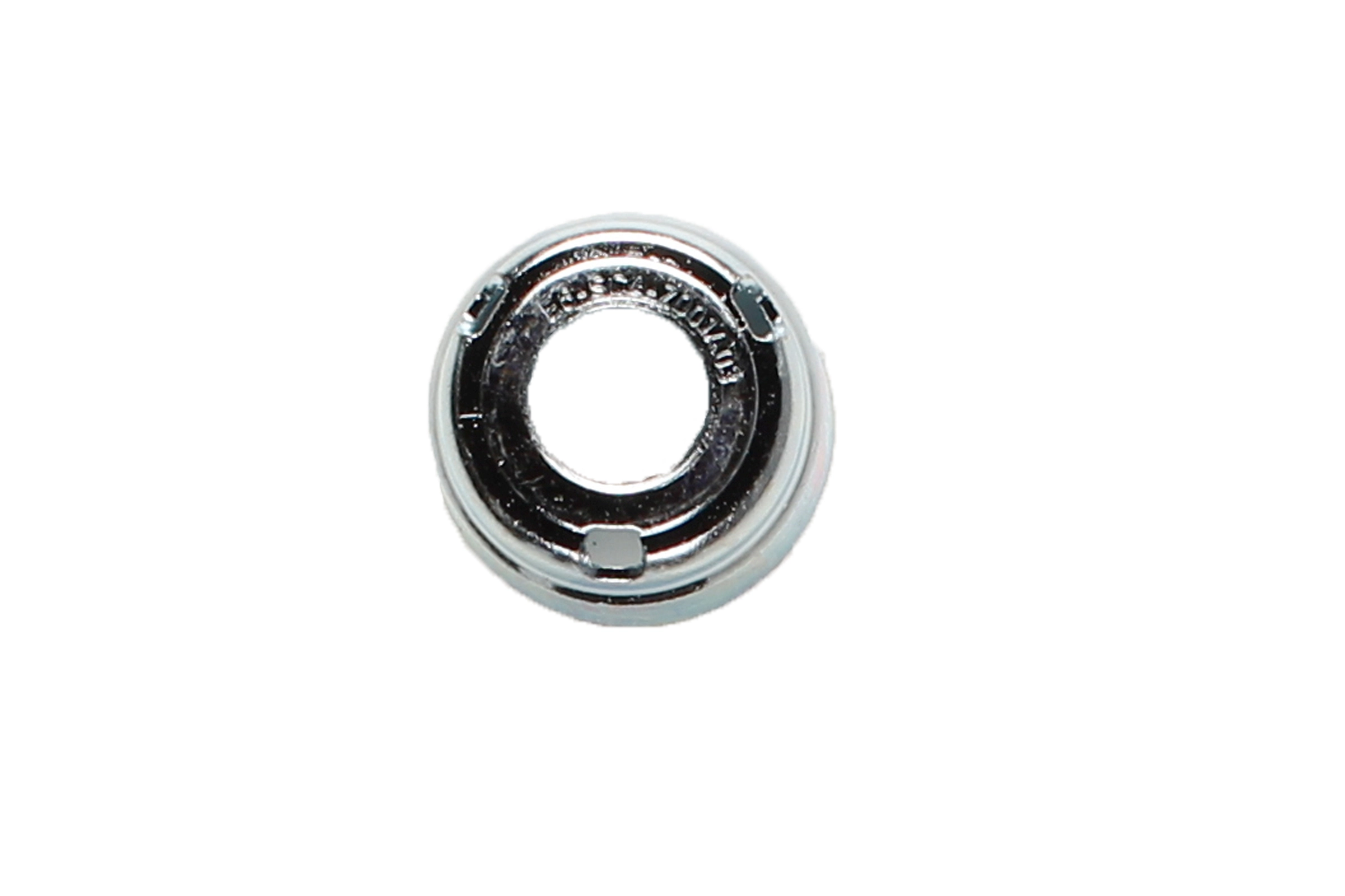 Amortiguadores Bilstein 21030475 precio, desde 67,36 EUR