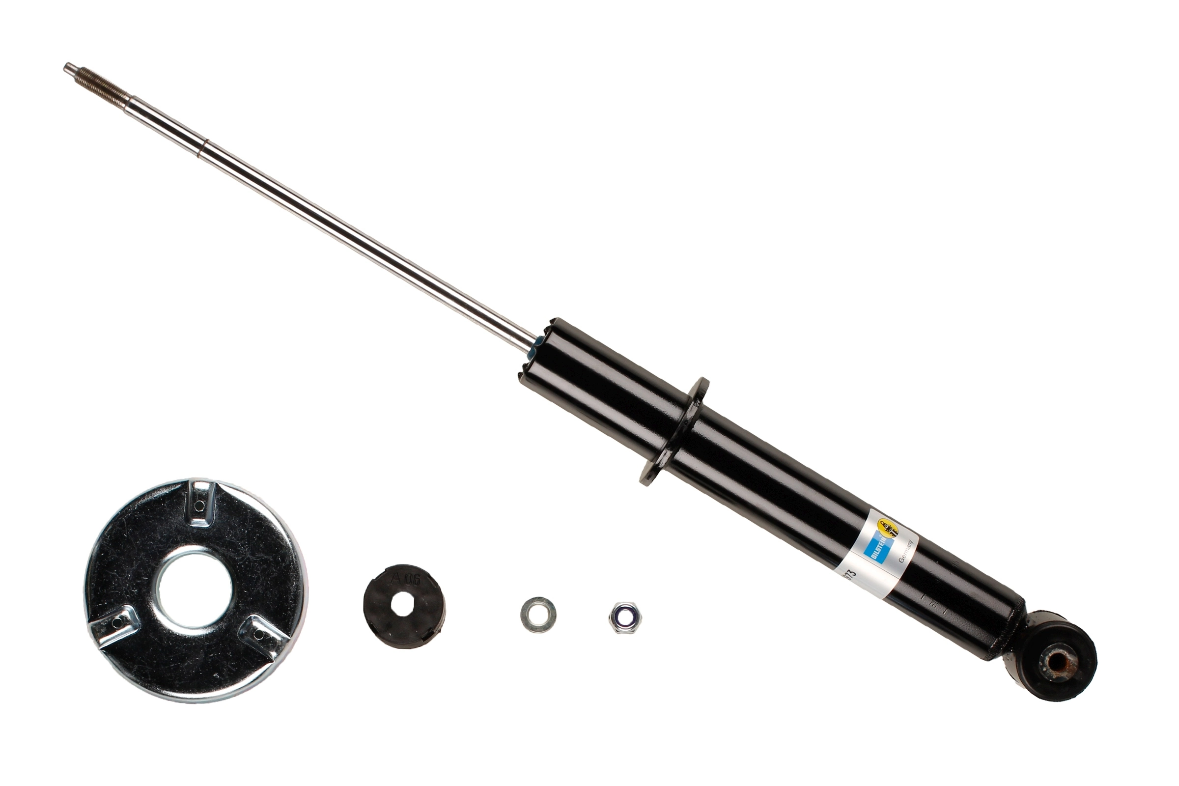 19216973 Bilstein