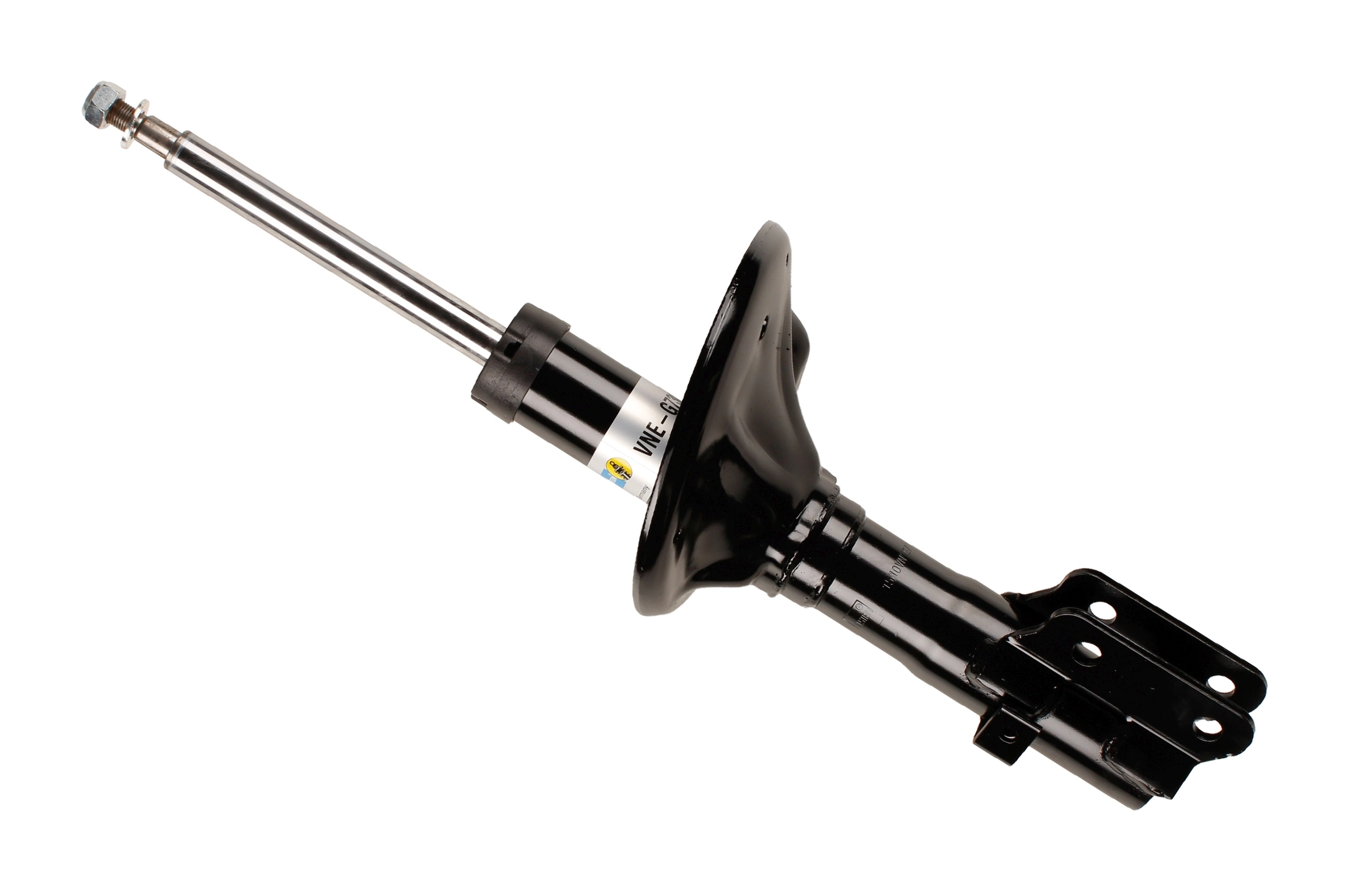 22167309 Bilstein