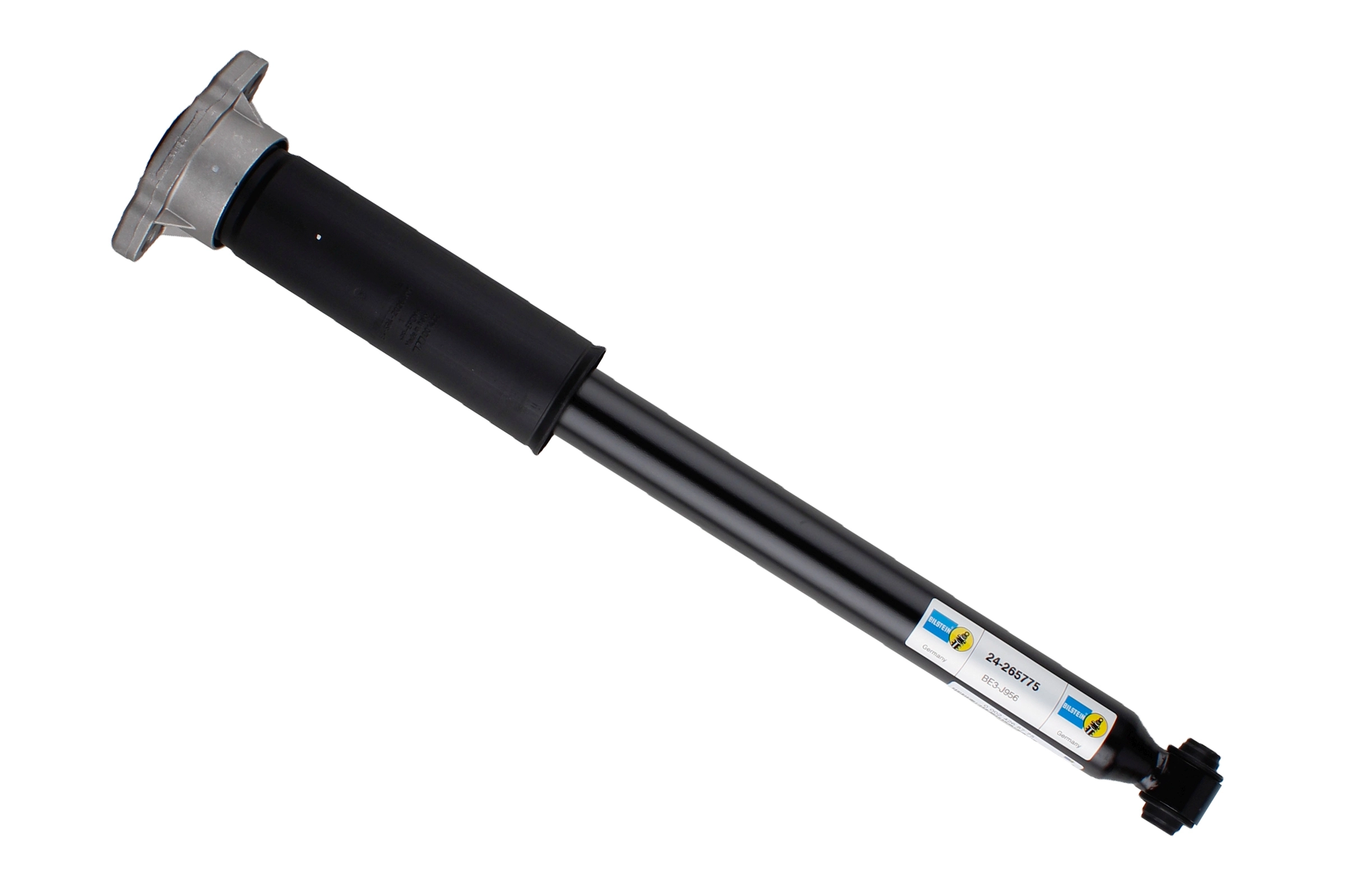 24265775 Bilstein