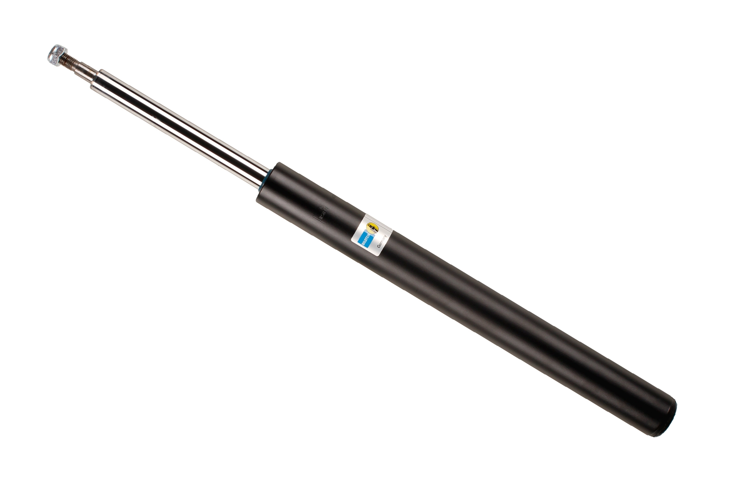 21030512 Bilstein Amortiguador frontal