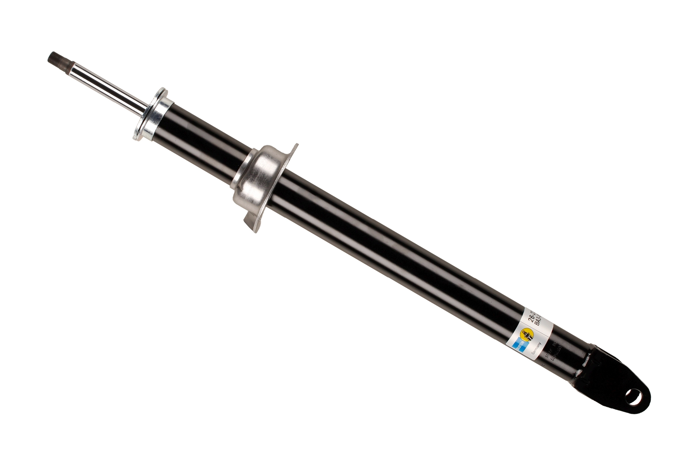 26220000 Bilstein