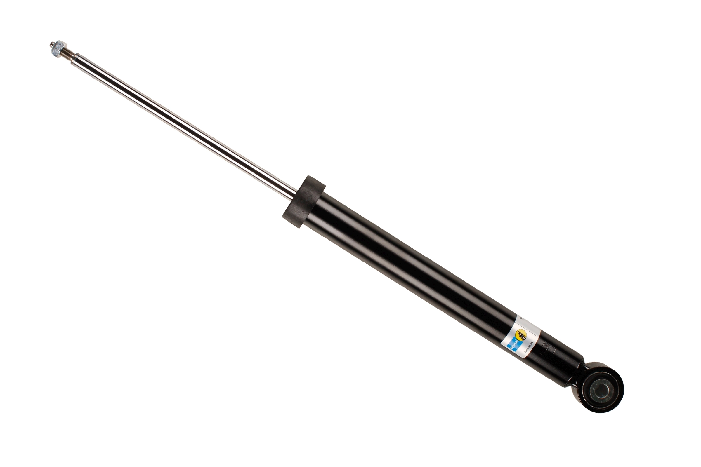 19232515 Bilstein