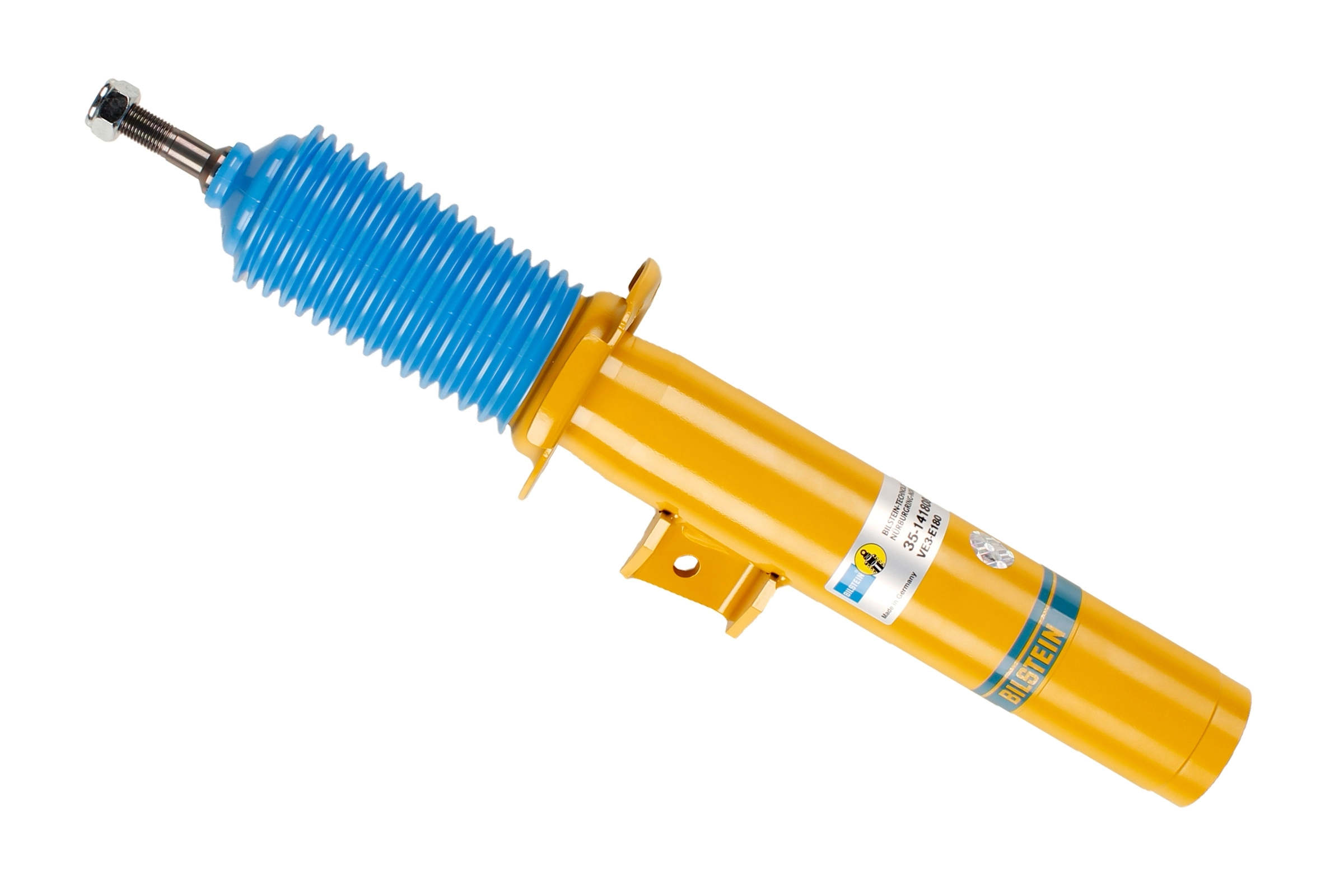 35141808 Bilstein