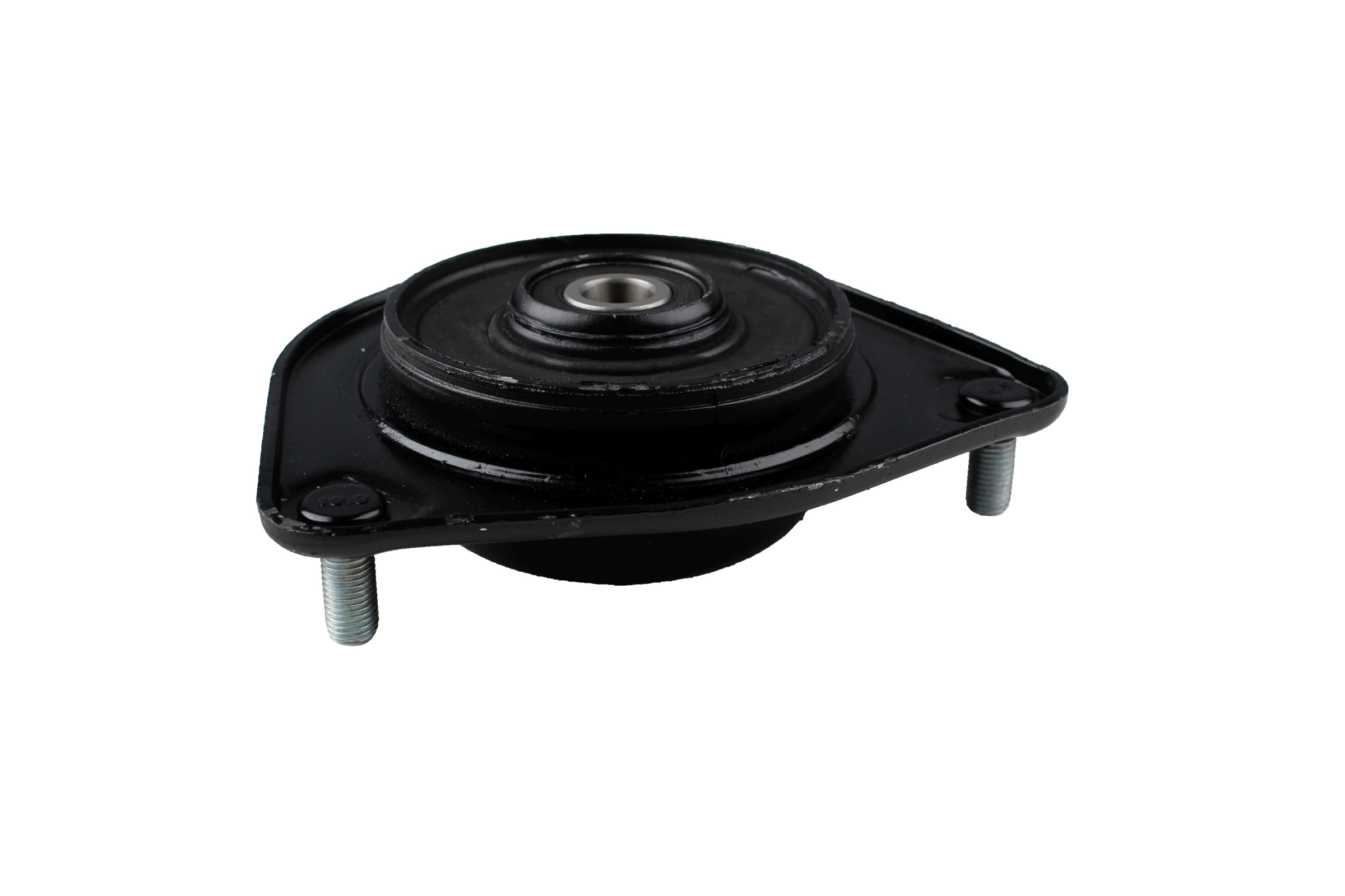 12263295 Bilstein Soporte del amortiguador delantero