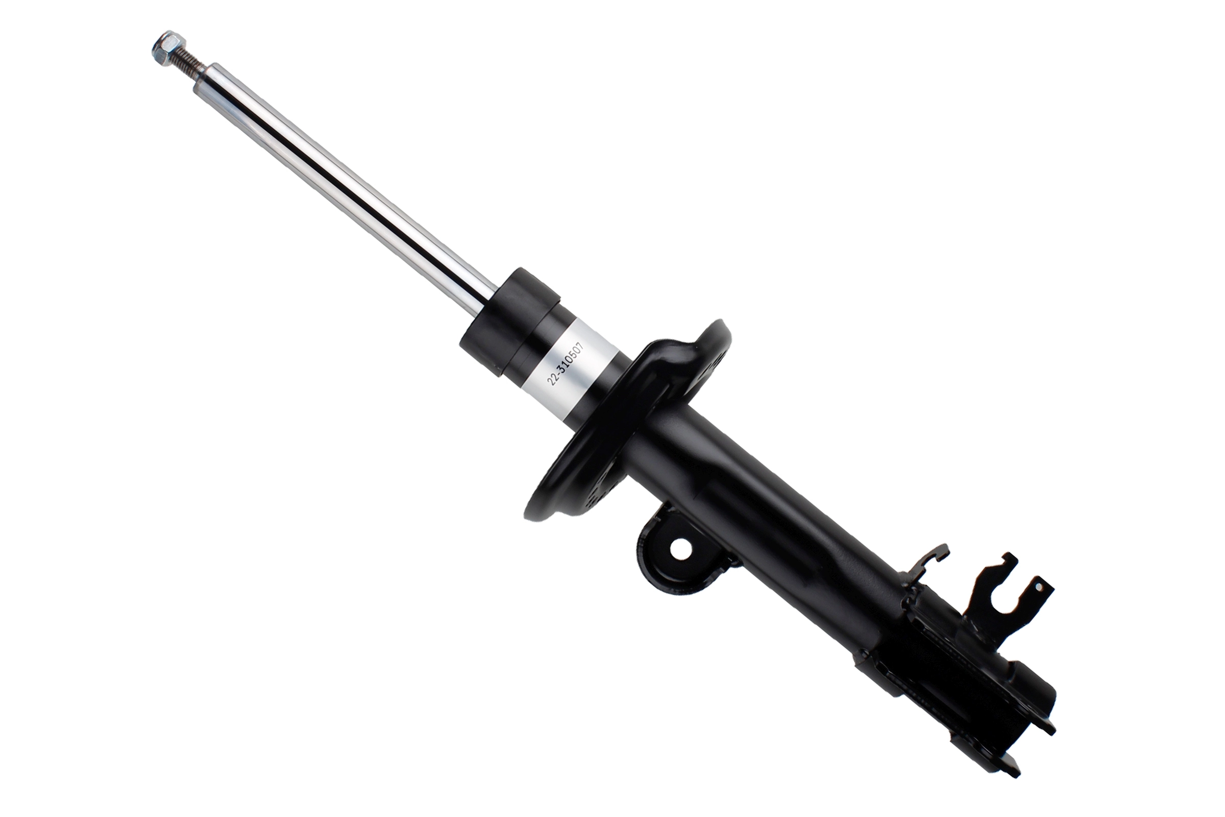 22310507 Bilstein