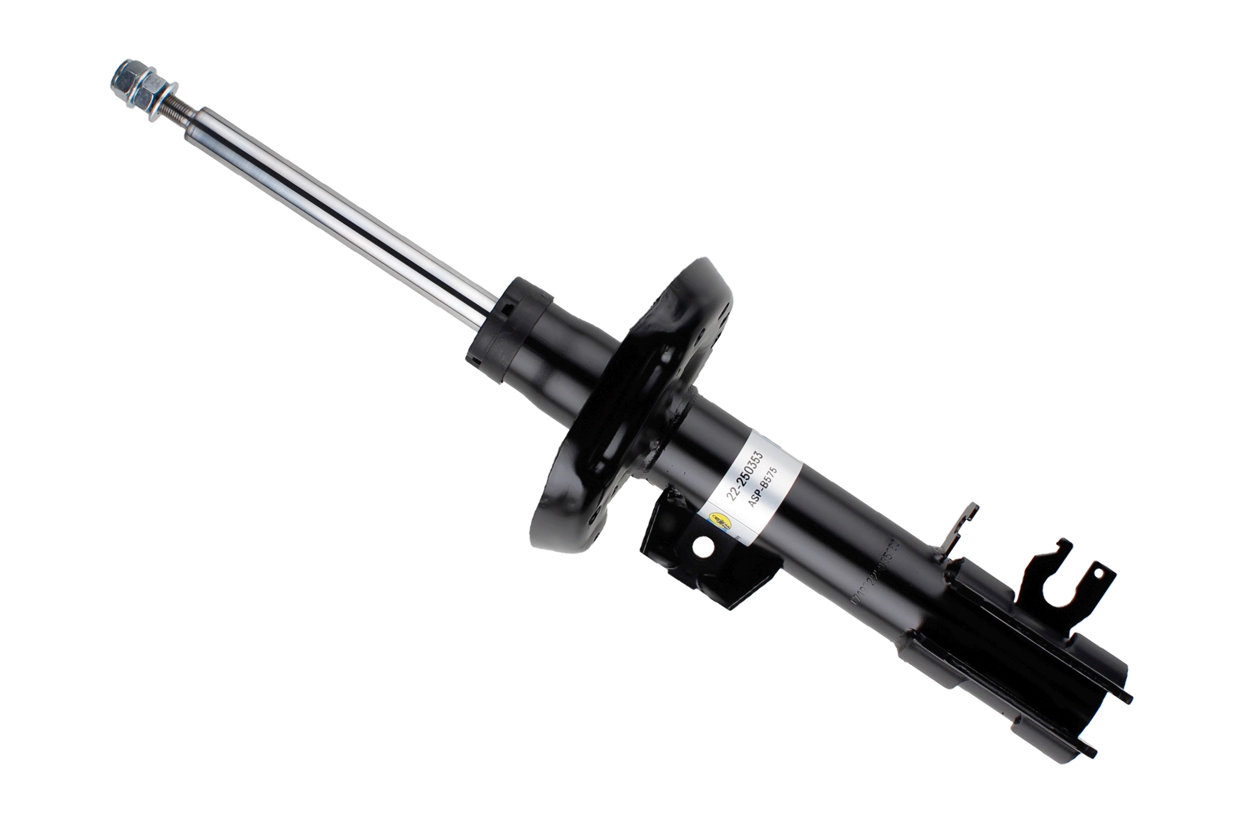 22250353 Bilstein