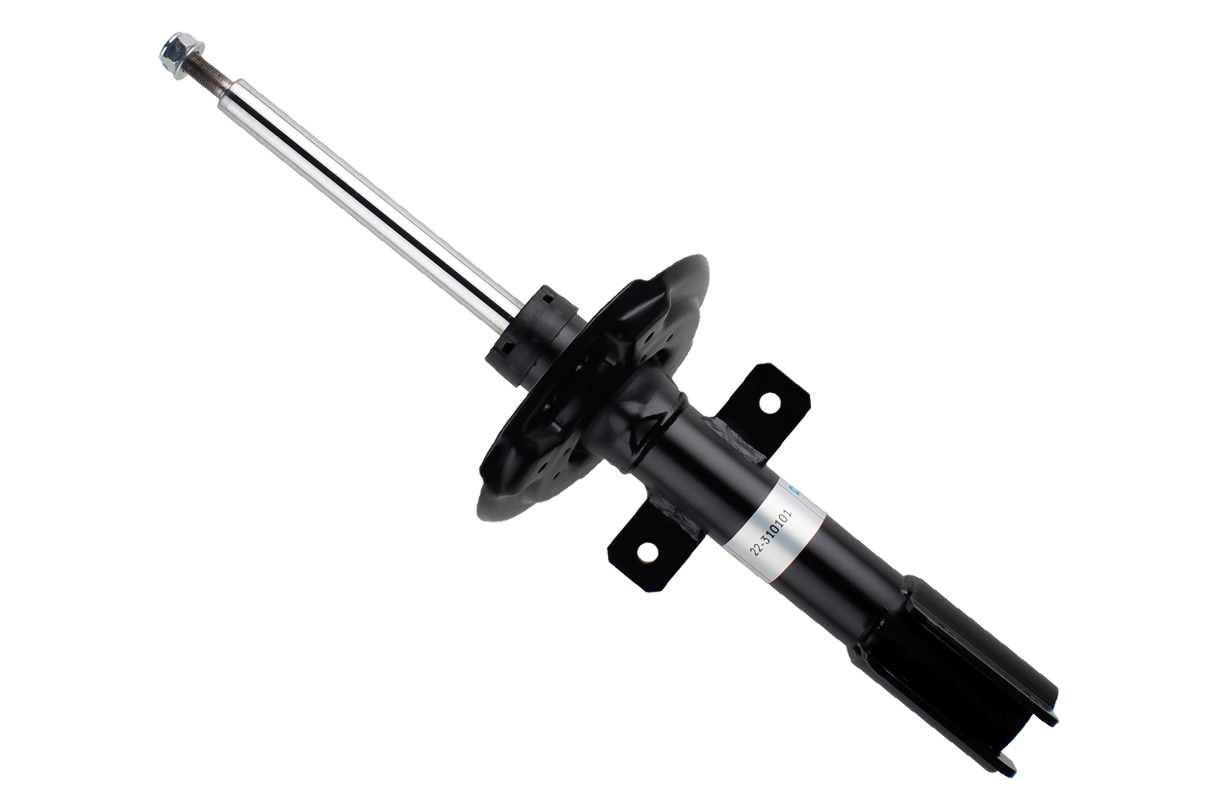 22310101 Bilstein
