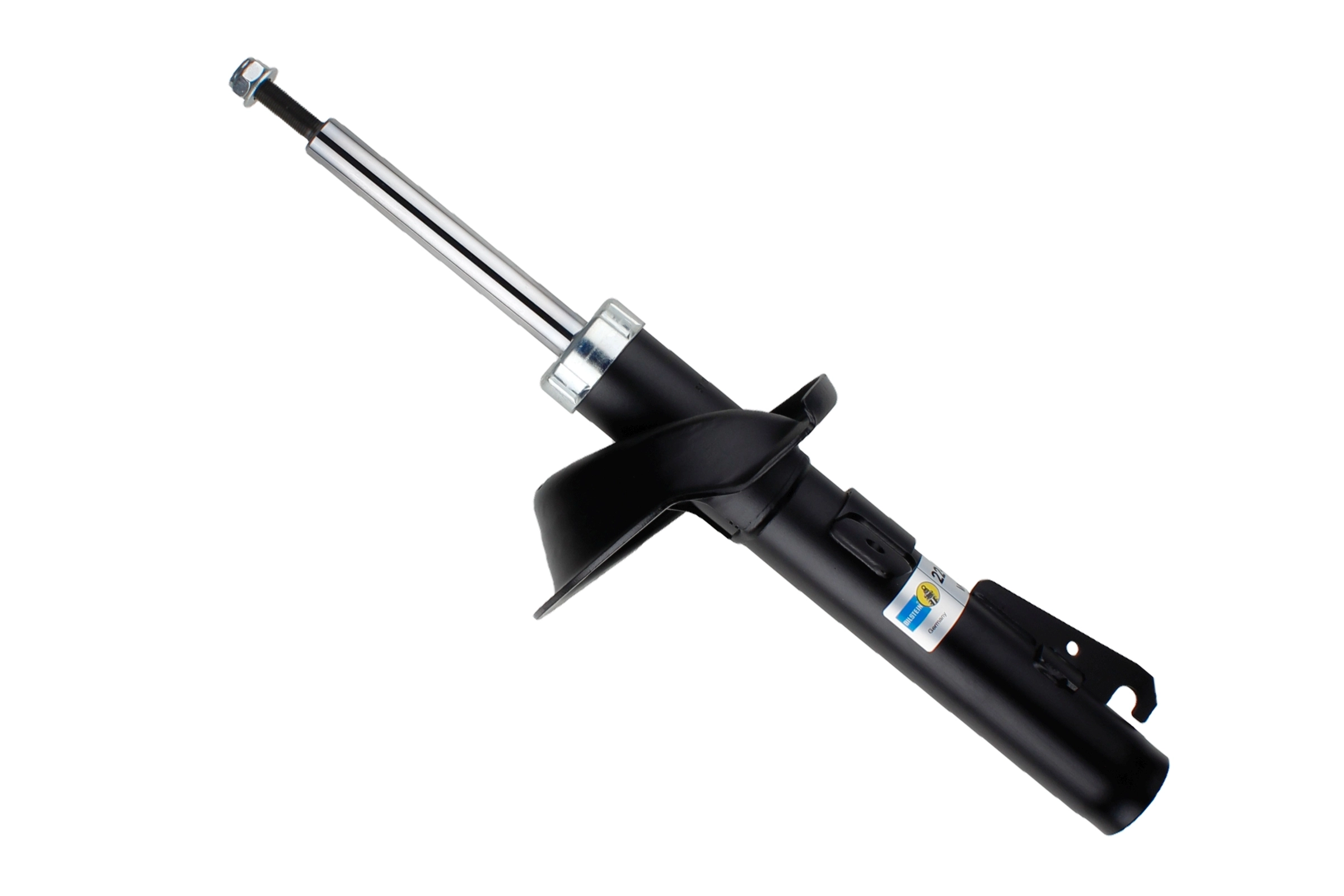 22045614 Bilstein