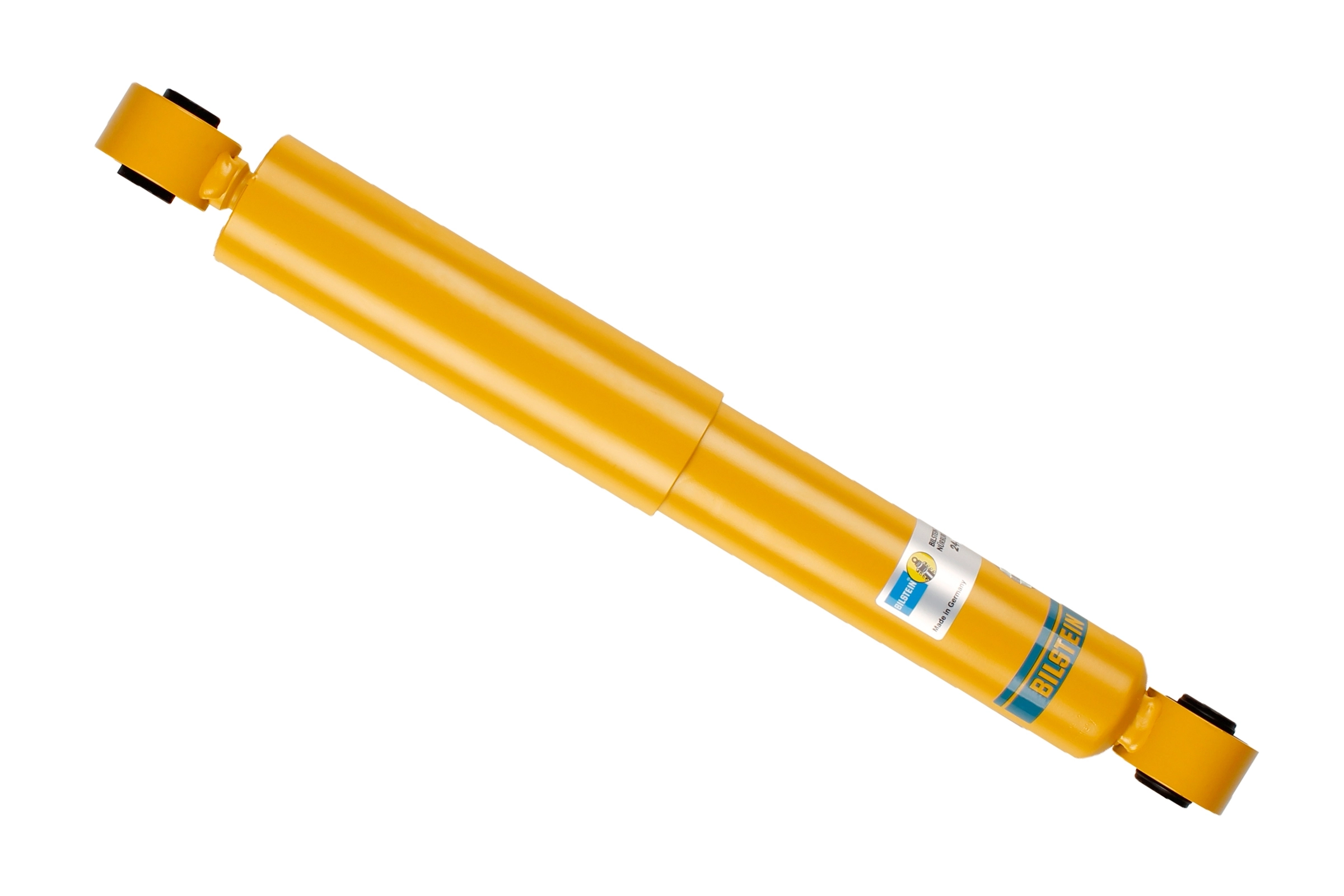 24202633 Bilstein