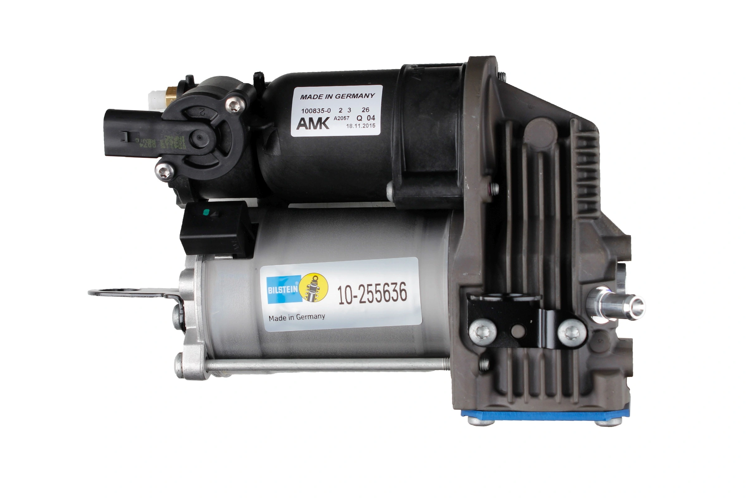 10255636 Bilstein