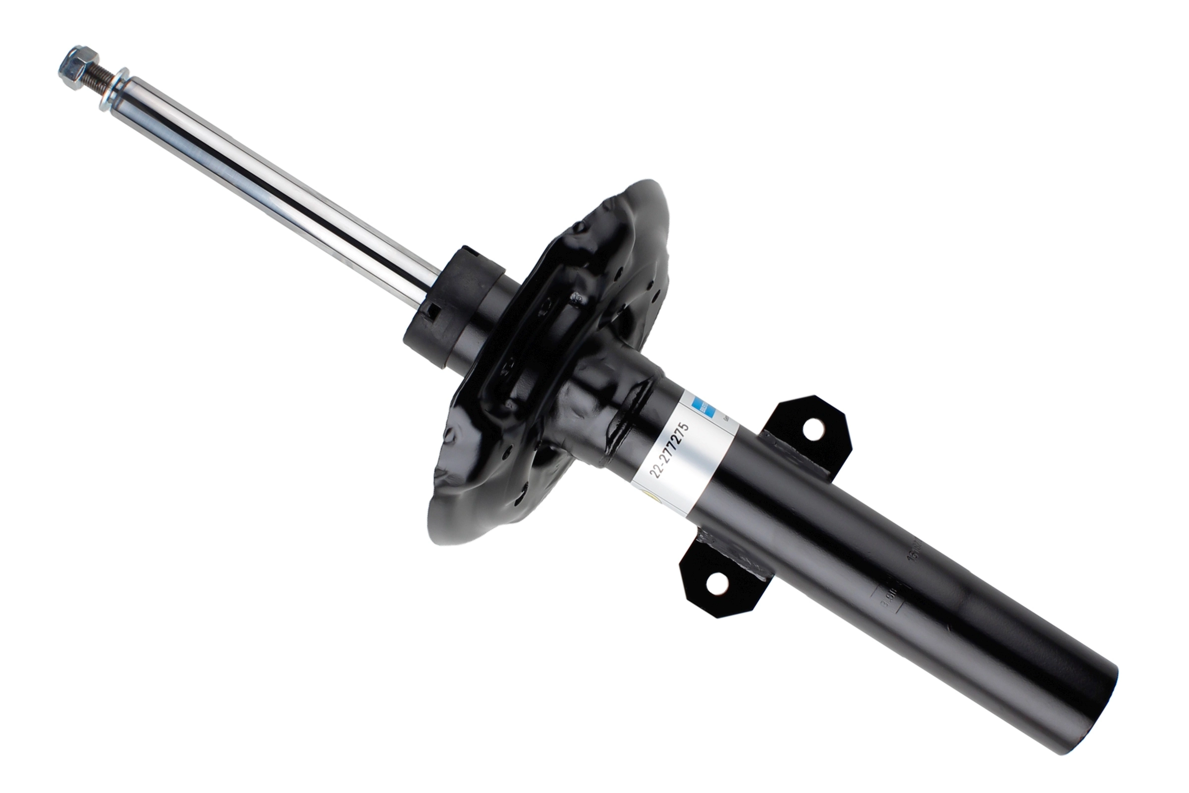 22277275 Bilstein