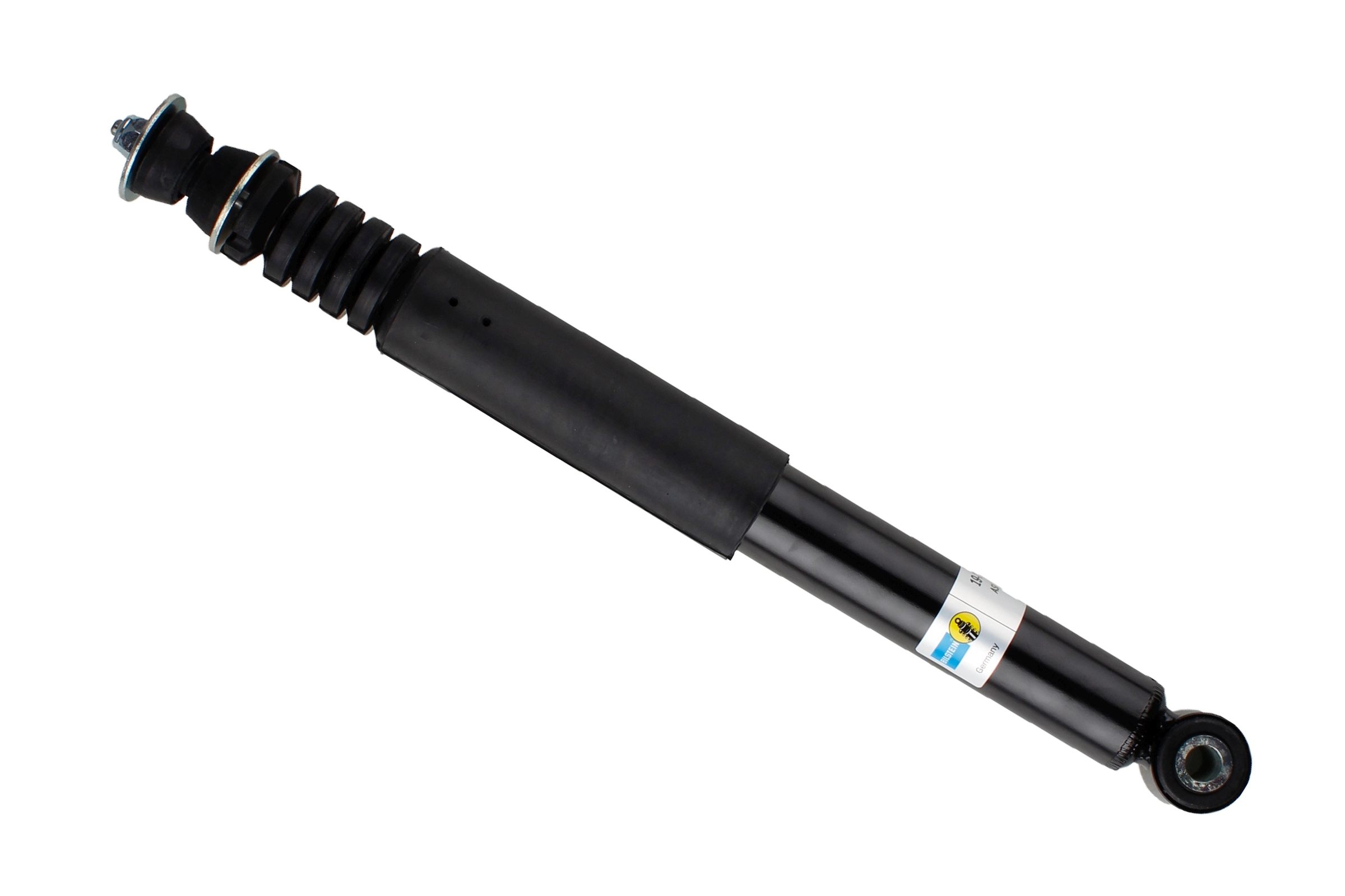 19248257 Bilstein