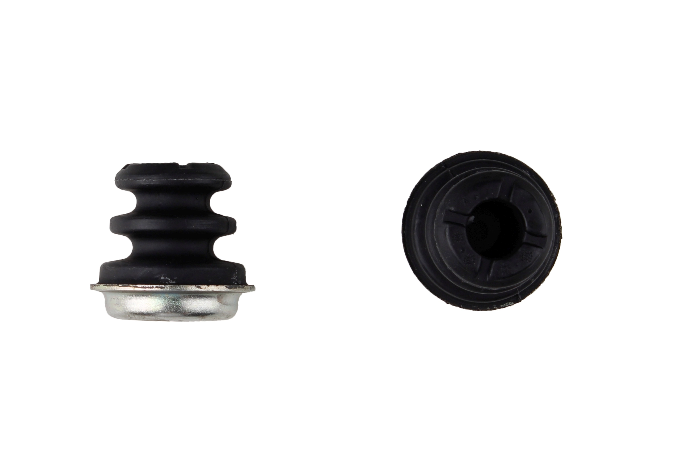 11299554 Bilstein