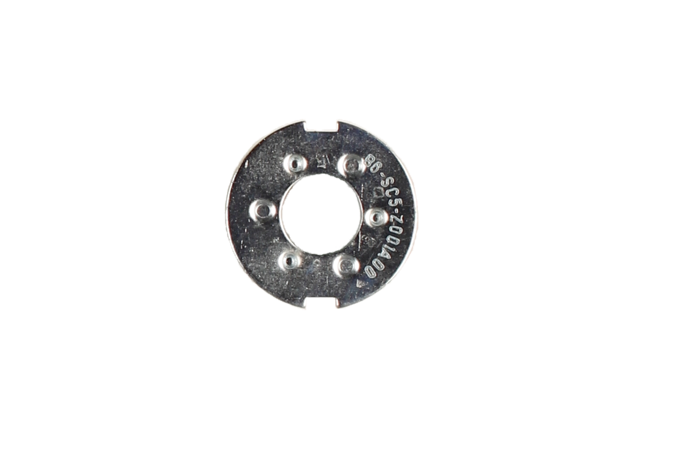Amortiguadores Bilstein 21030512 precio, desde 55,12 EUR