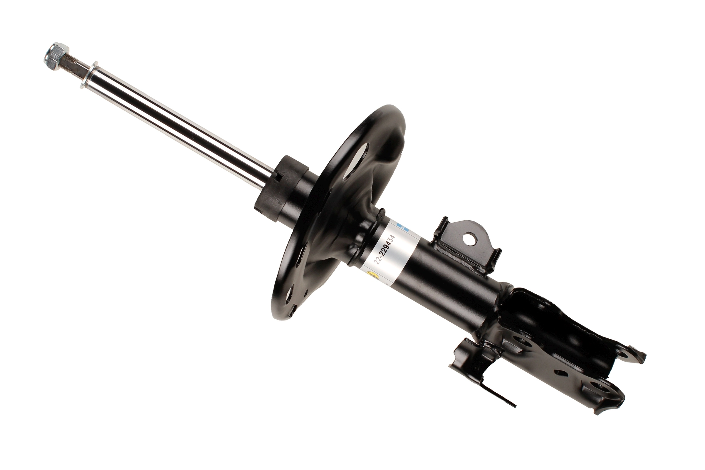 22229434 Bilstein