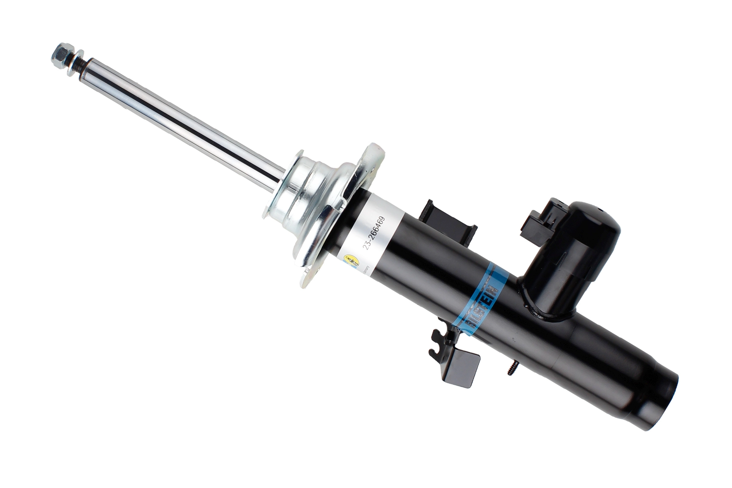 23266469 Bilstein