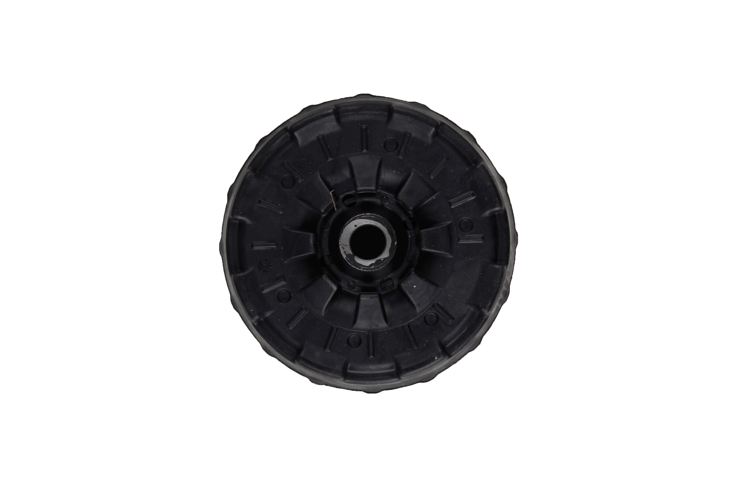 Soporte amortiguador delantero Opel Insignia G09