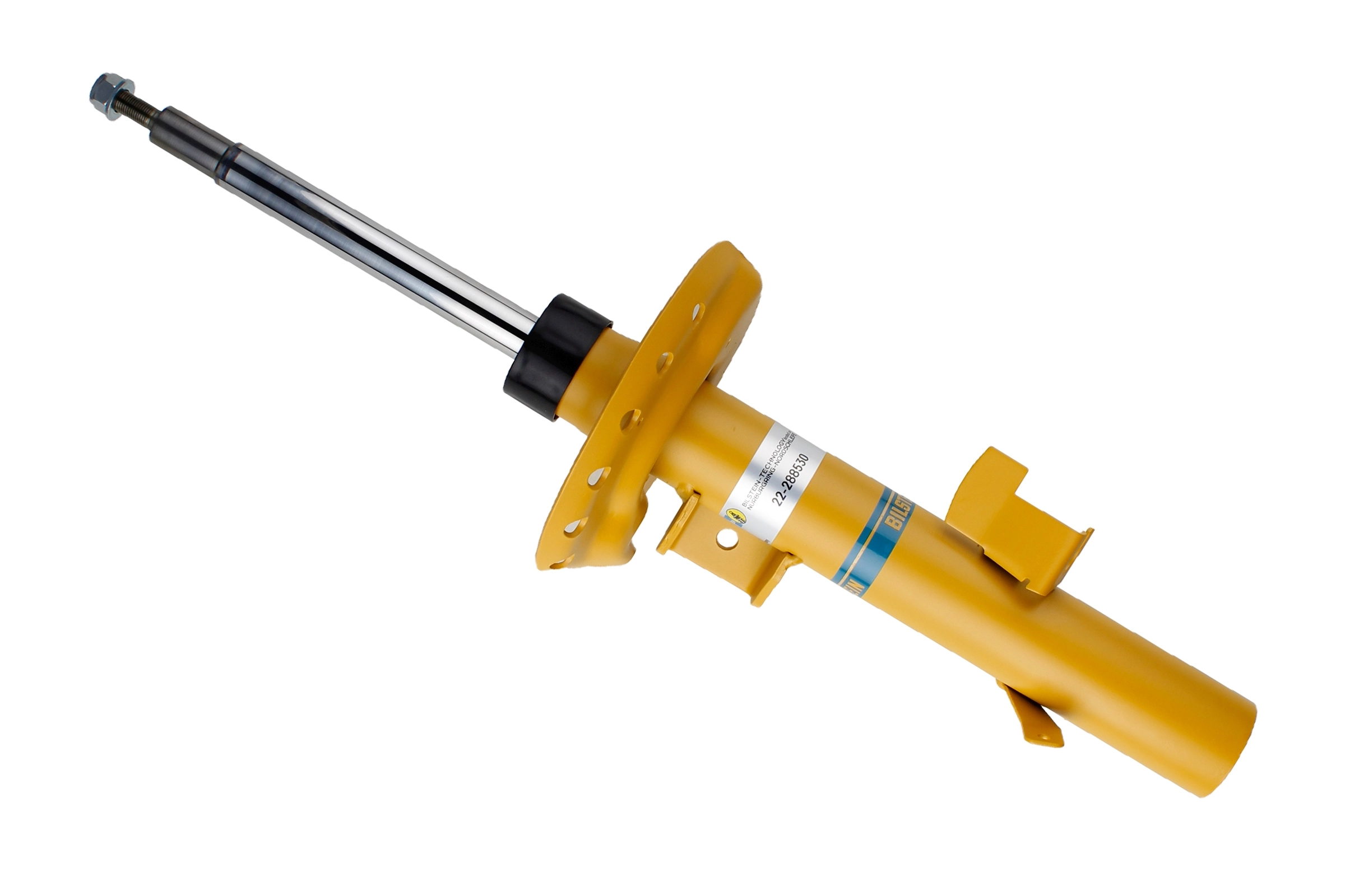 22288530 Bilstein