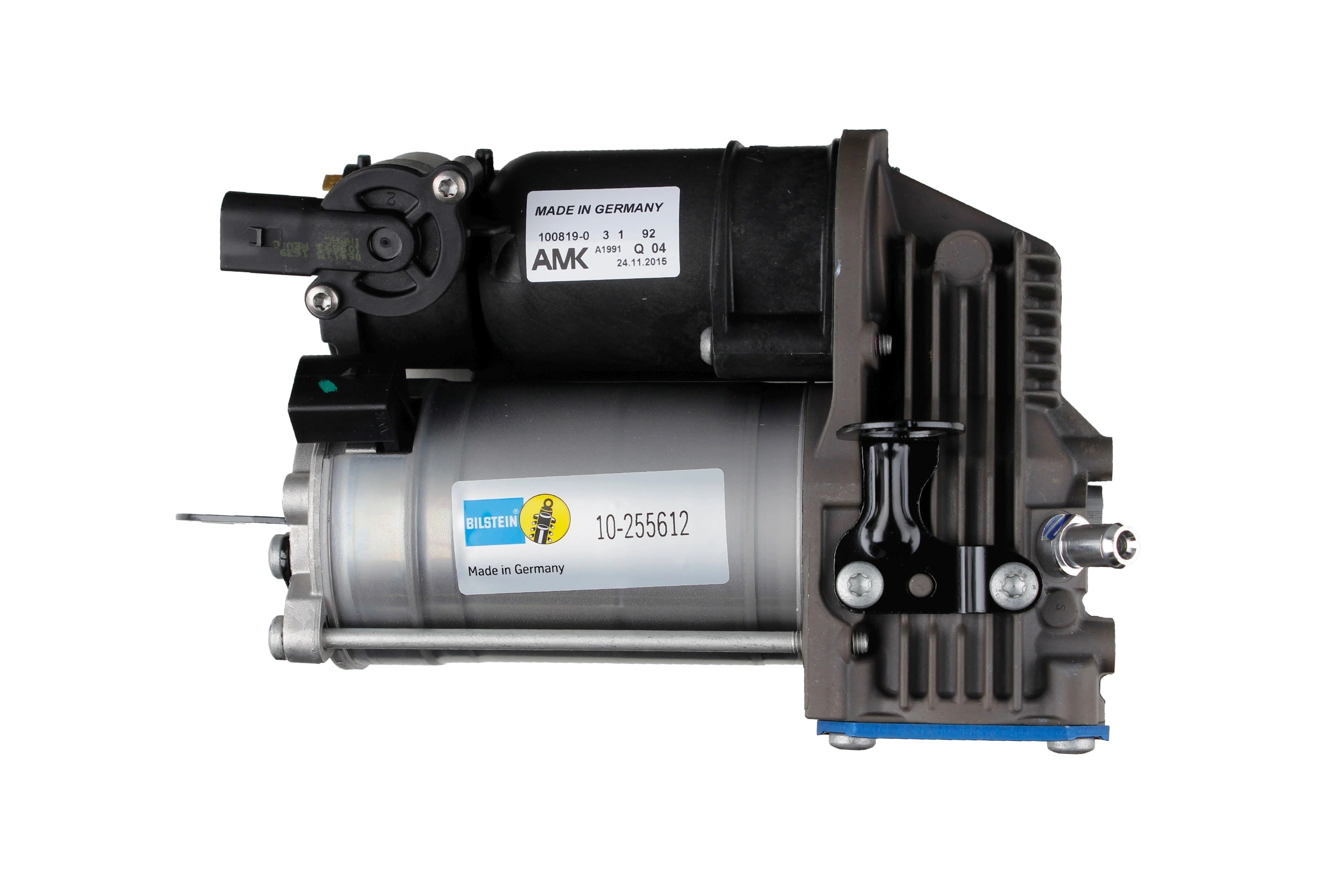 10255612 Bilstein