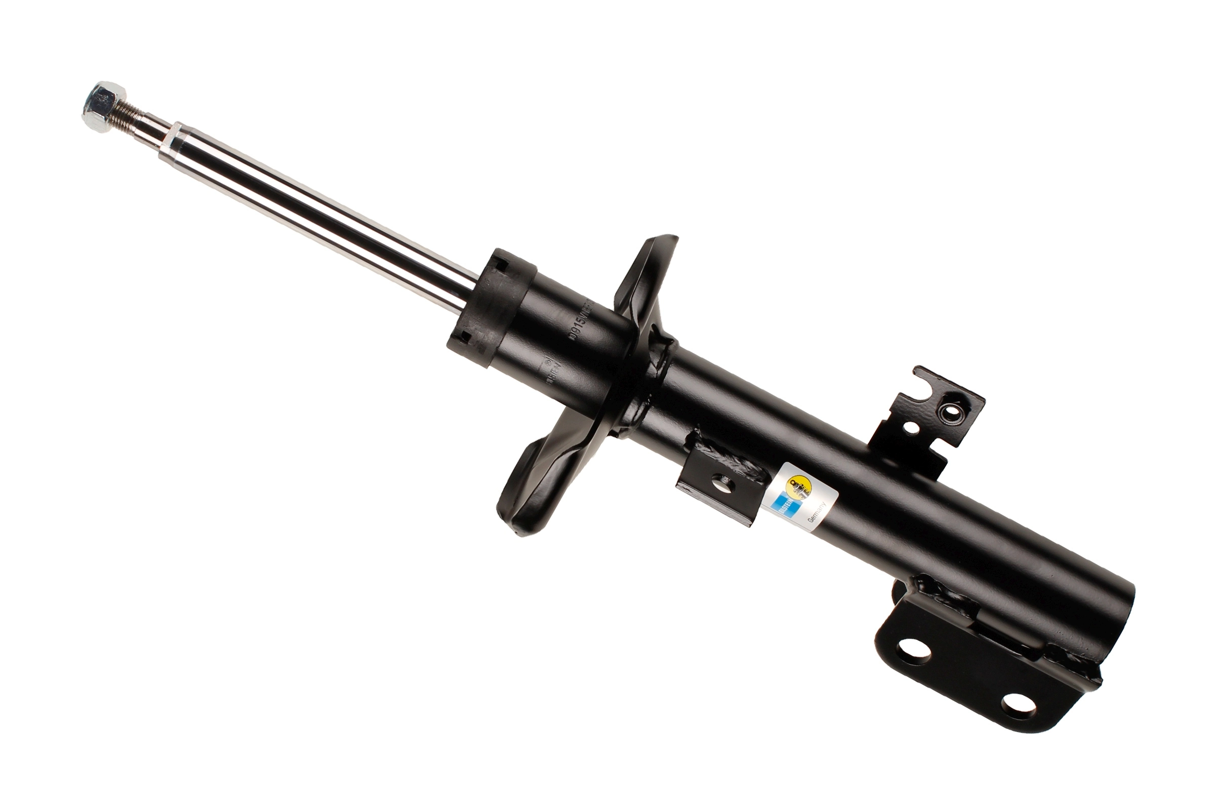 22156358 Bilstein