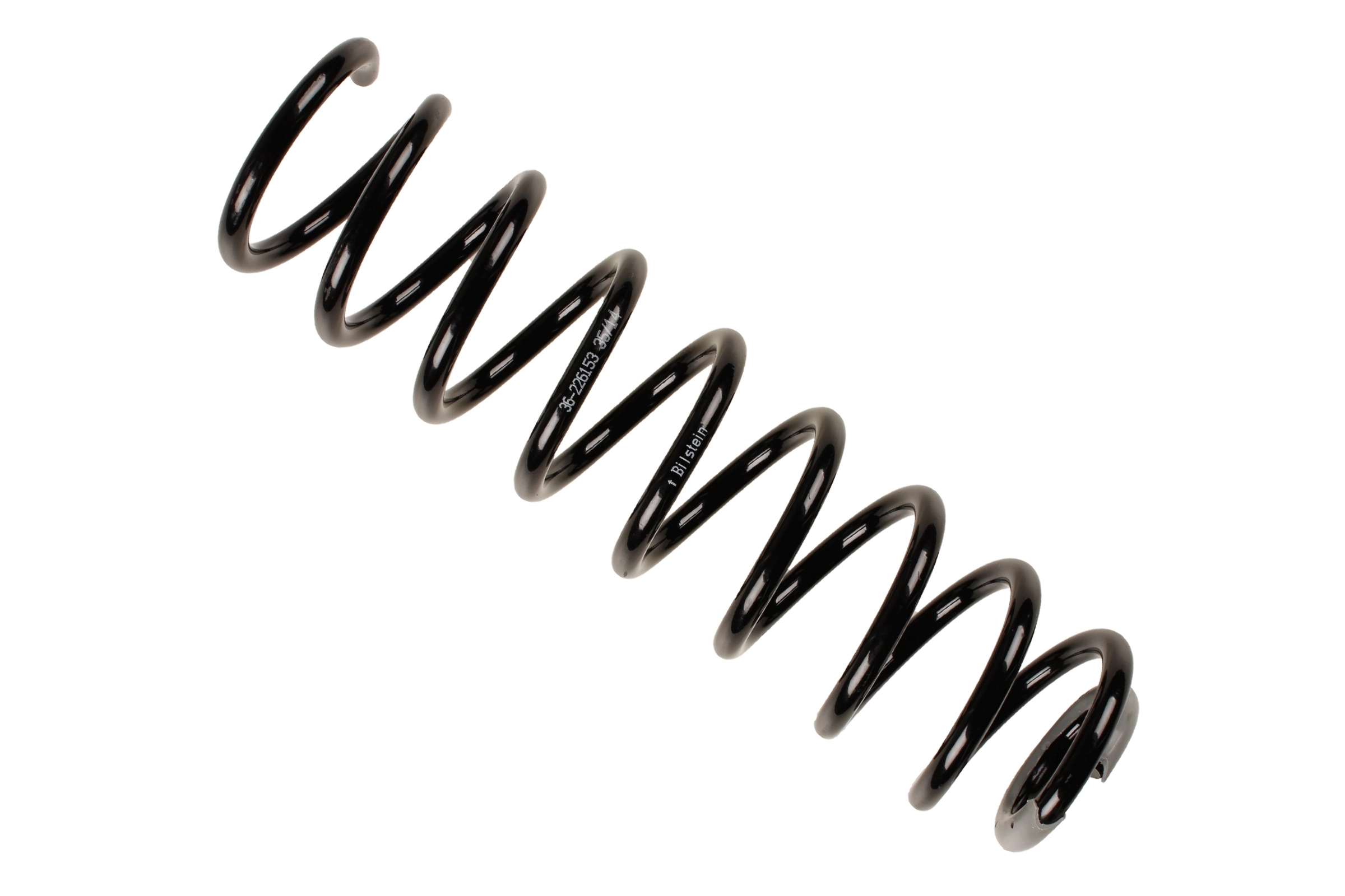 36226153 Bilstein