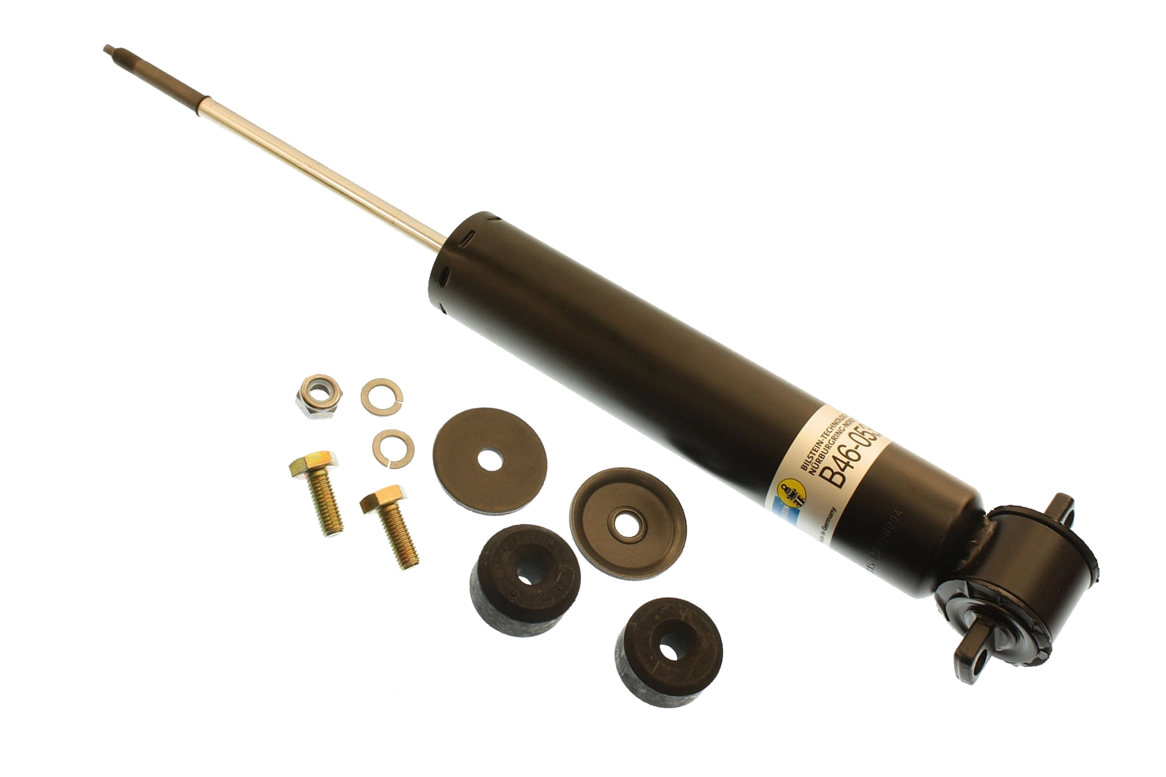 24005357 Bilstein
