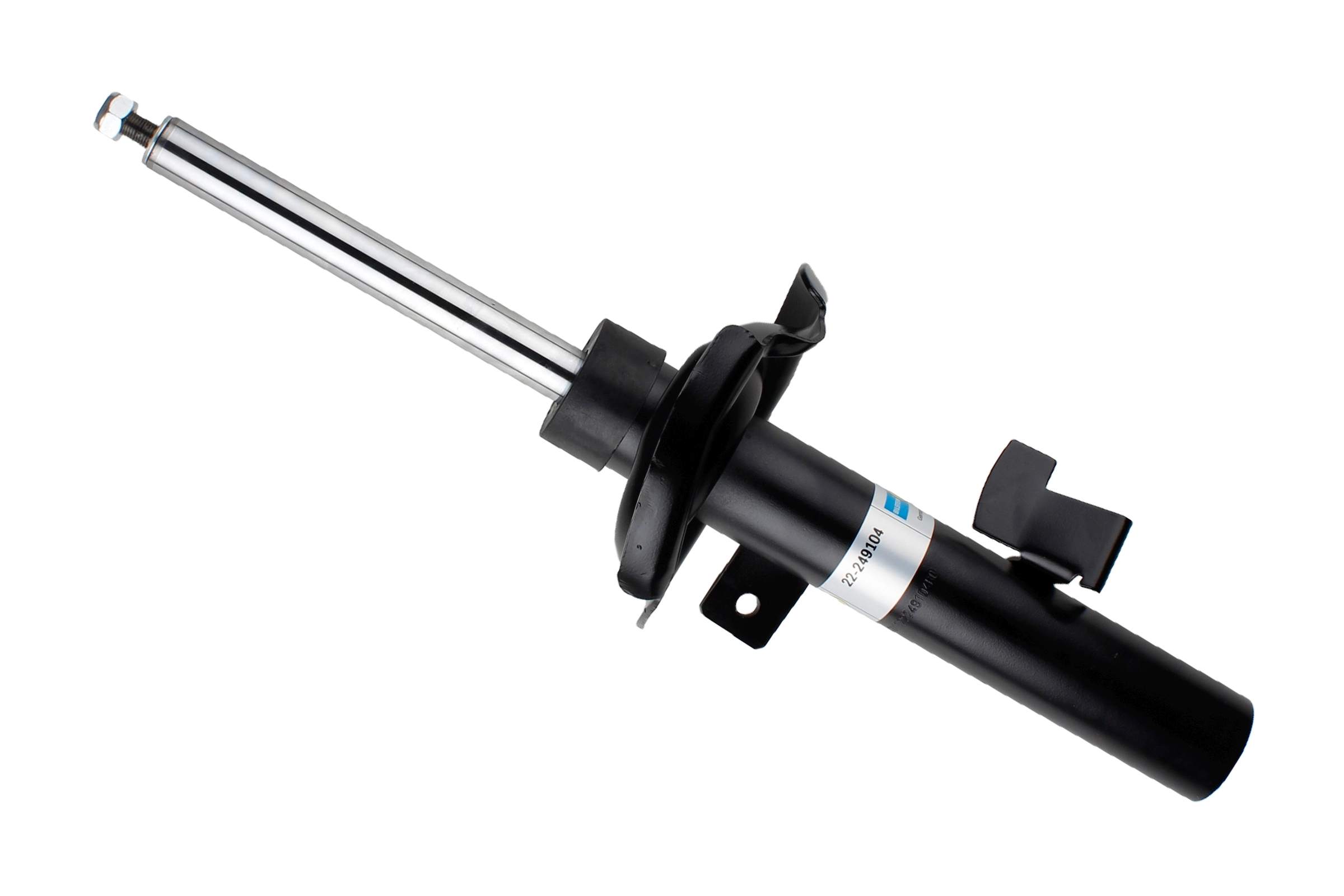 22249104 Bilstein