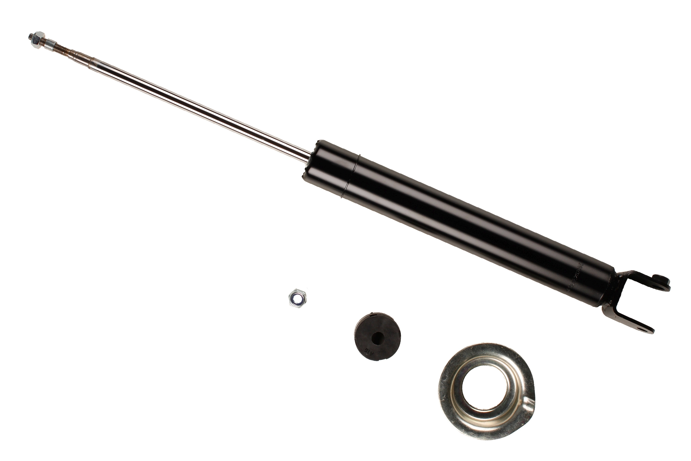 19029306 Bilstein