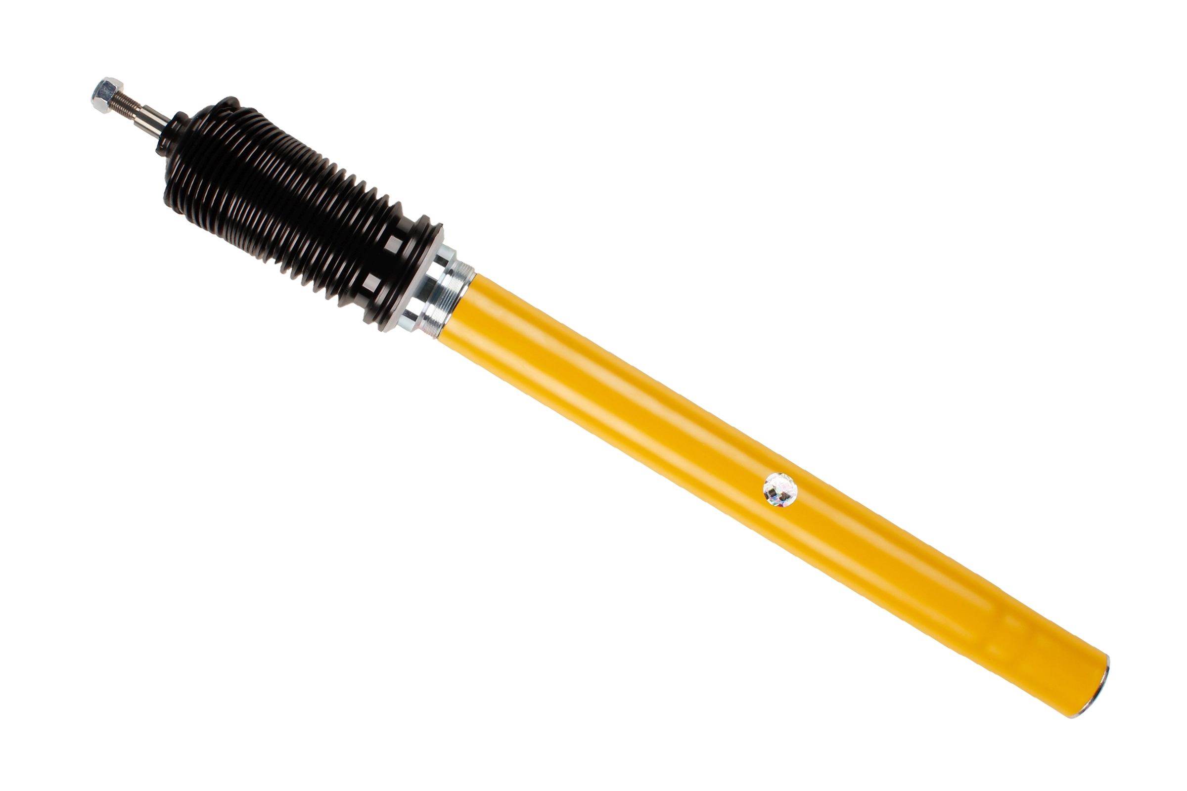 34002339 Bilstein