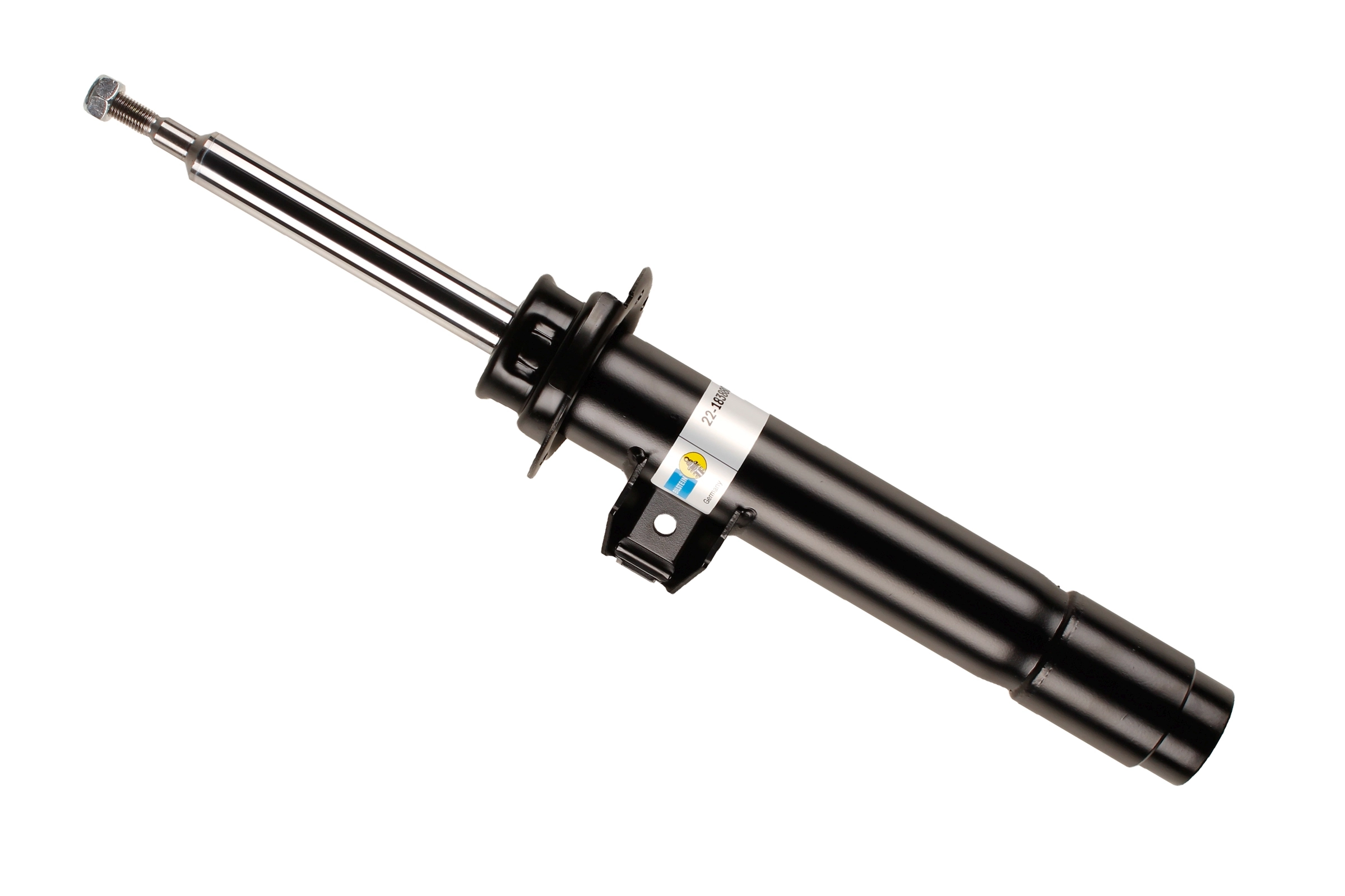 22183880 Bilstein