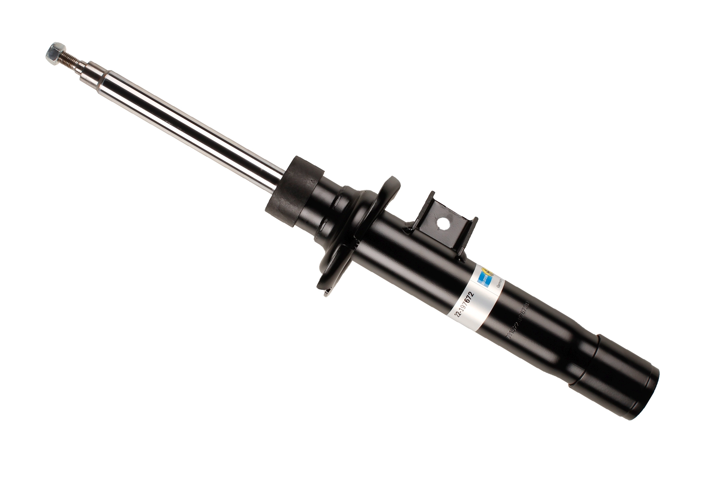 22197672 Bilstein