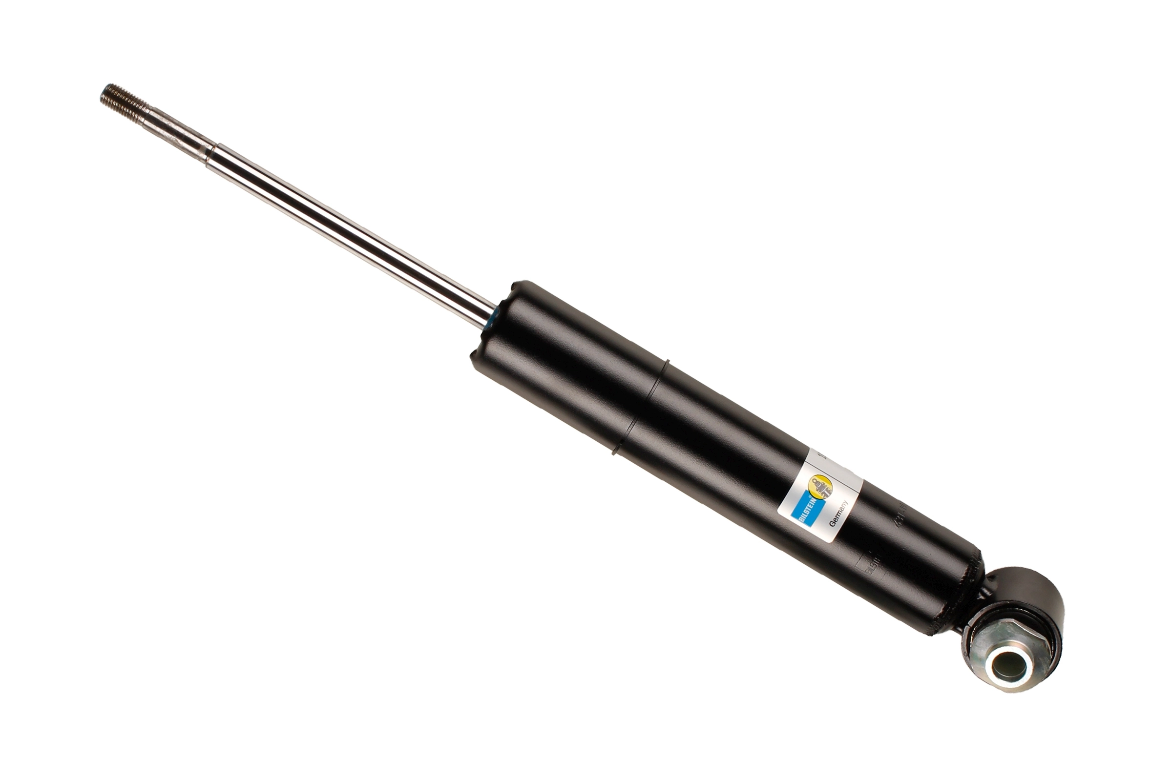19220970 Bilstein Amortiguadores posteriores