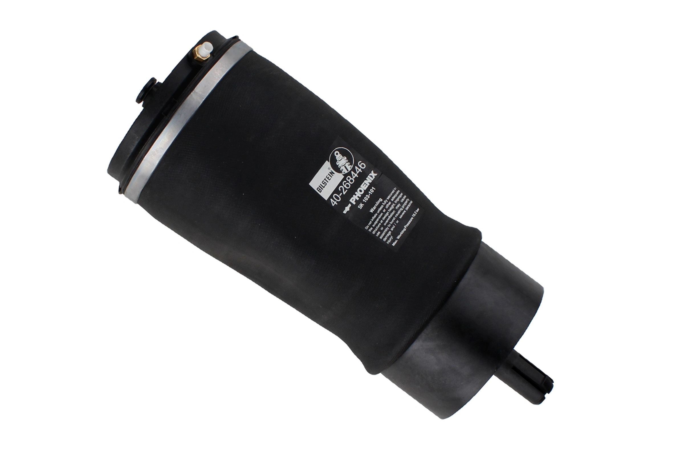 40268446 Bilstein