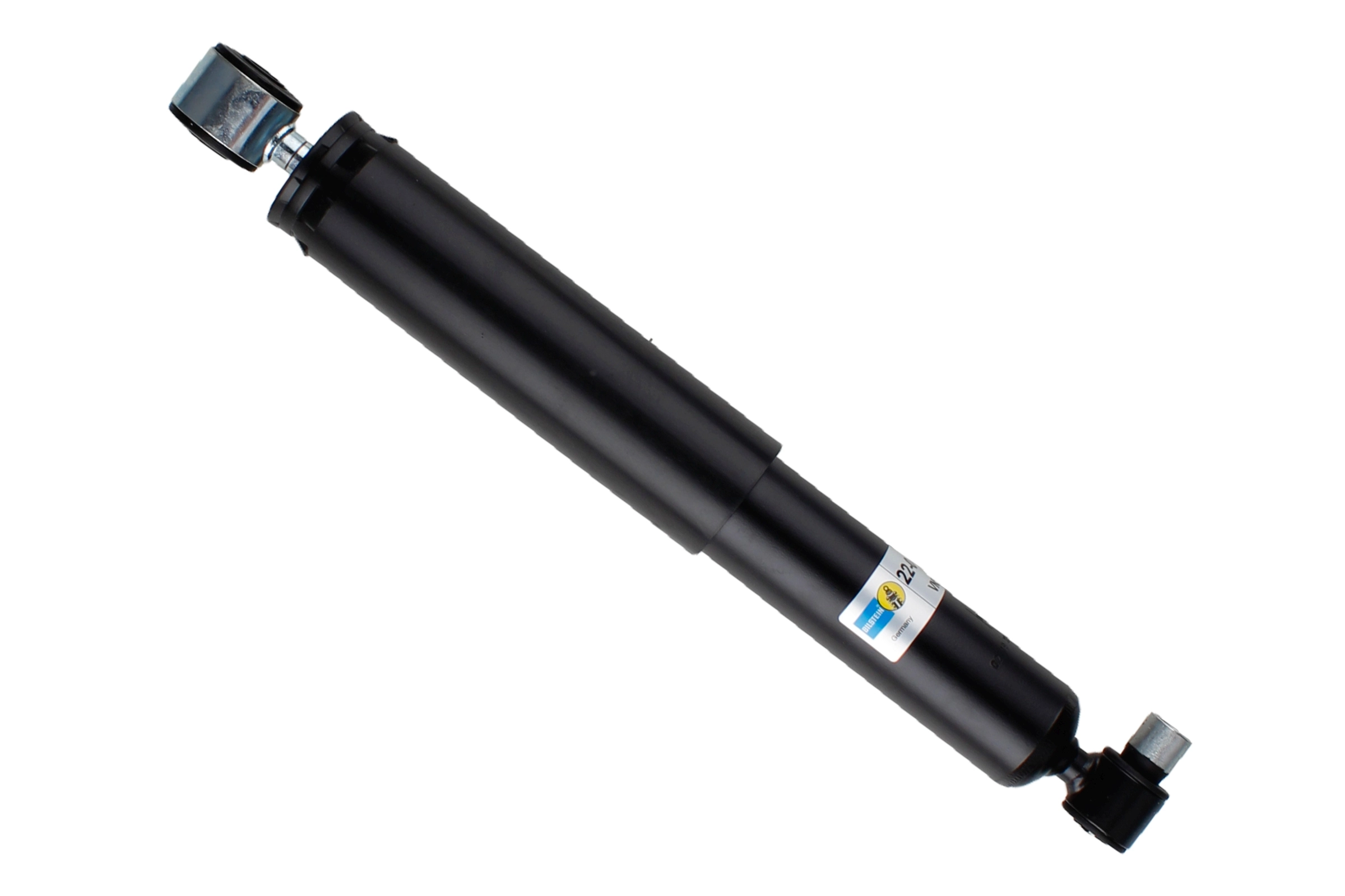 22046888 Bilstein