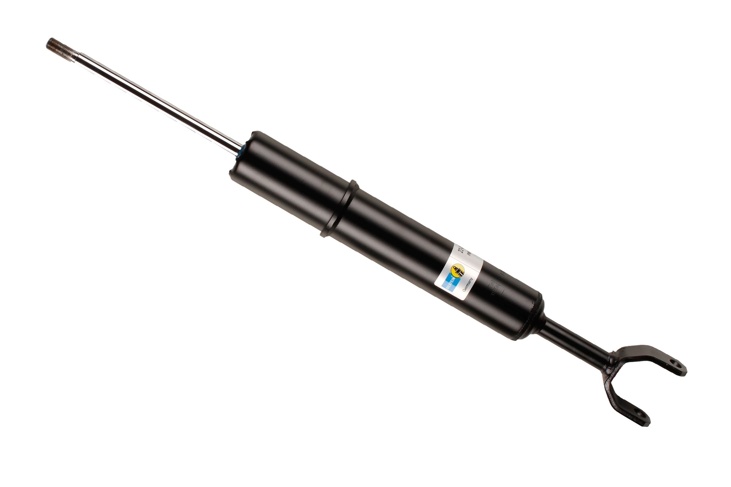 22031167 Bilstein Amortiguador frontal