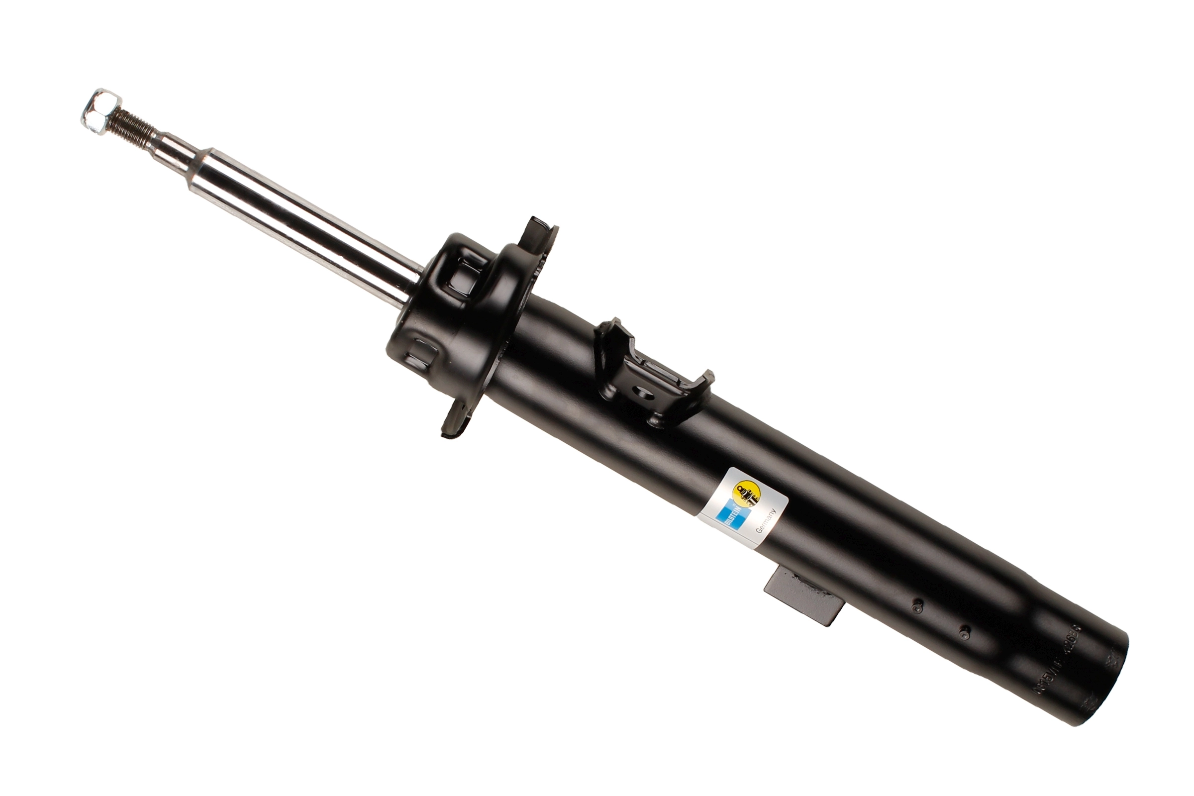 22144263 Bilstein