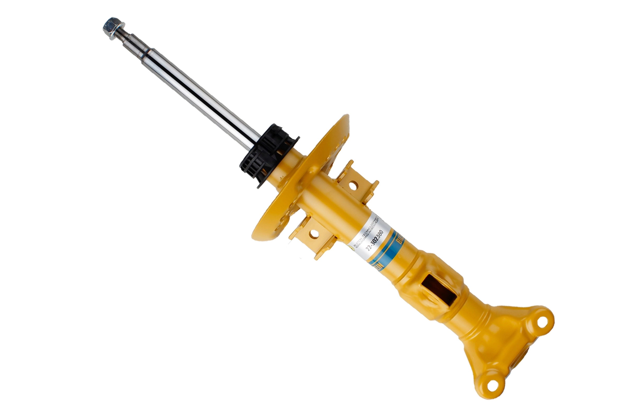 22302380 Bilstein