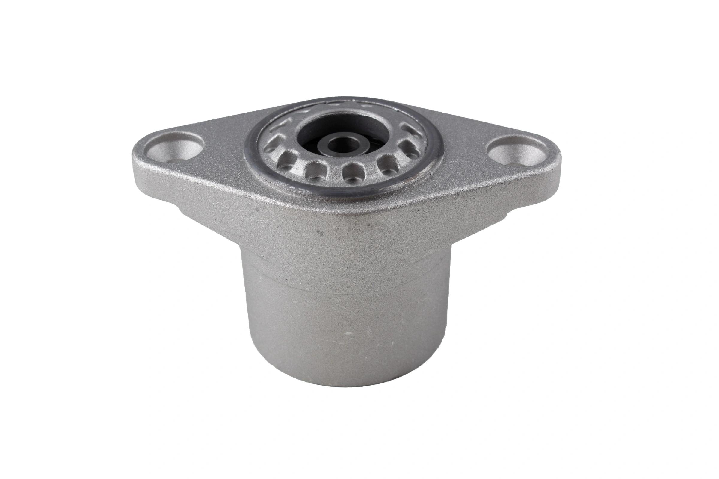 Cazoleta de amortiguador trasero Skoda SuperB I desde 23,50 €