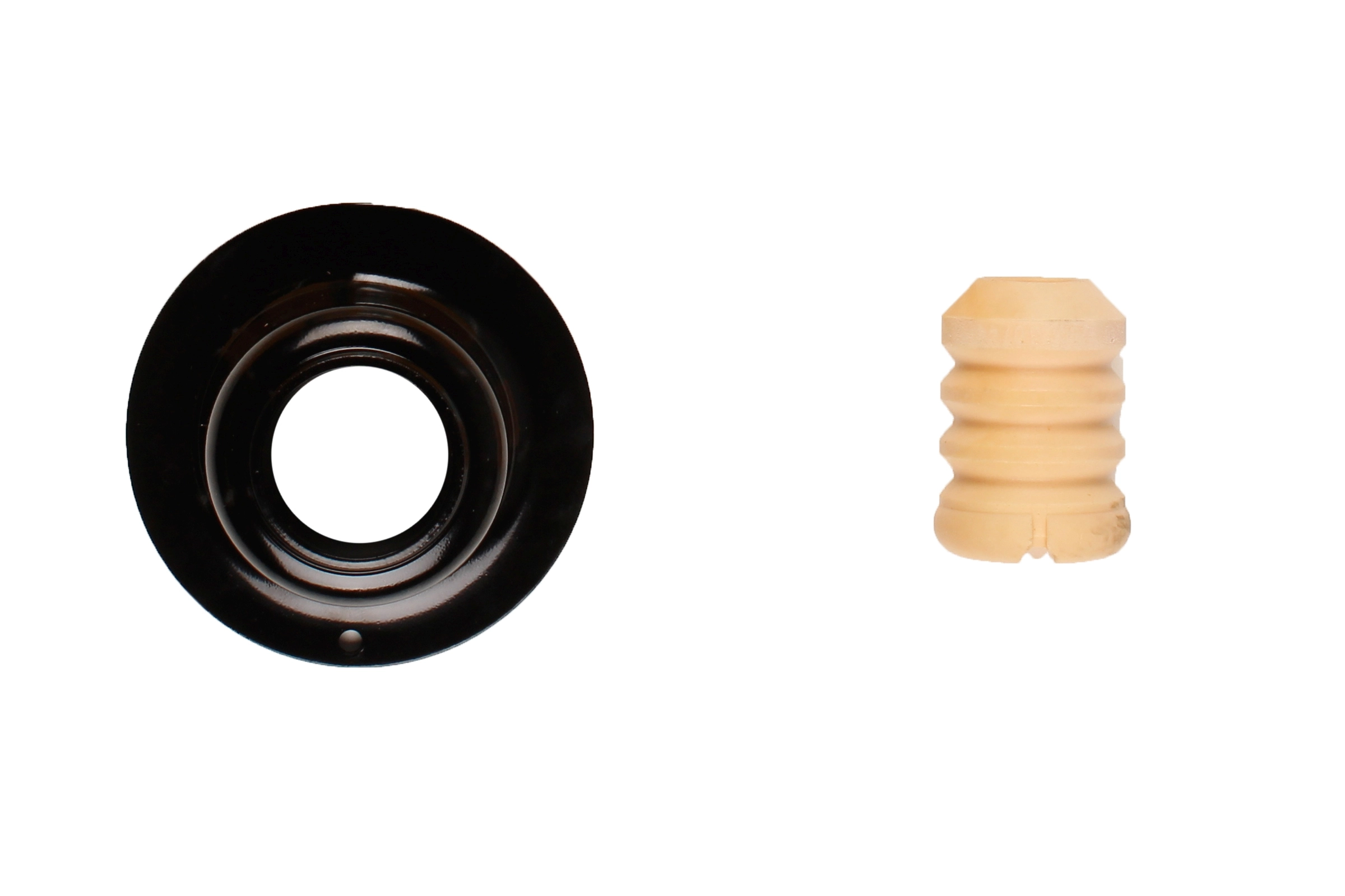 24132725 Bilstein Amortiguador frontal