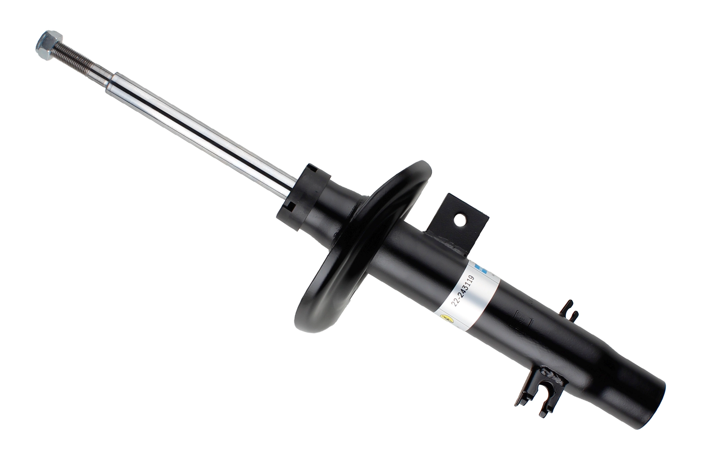 22243119 Bilstein
