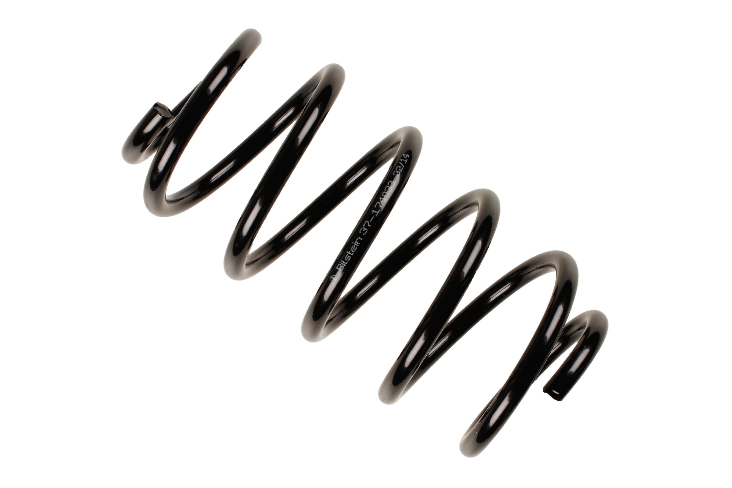 Muelles delantero X5  SUV (2000-2006) original desde 83,63 €