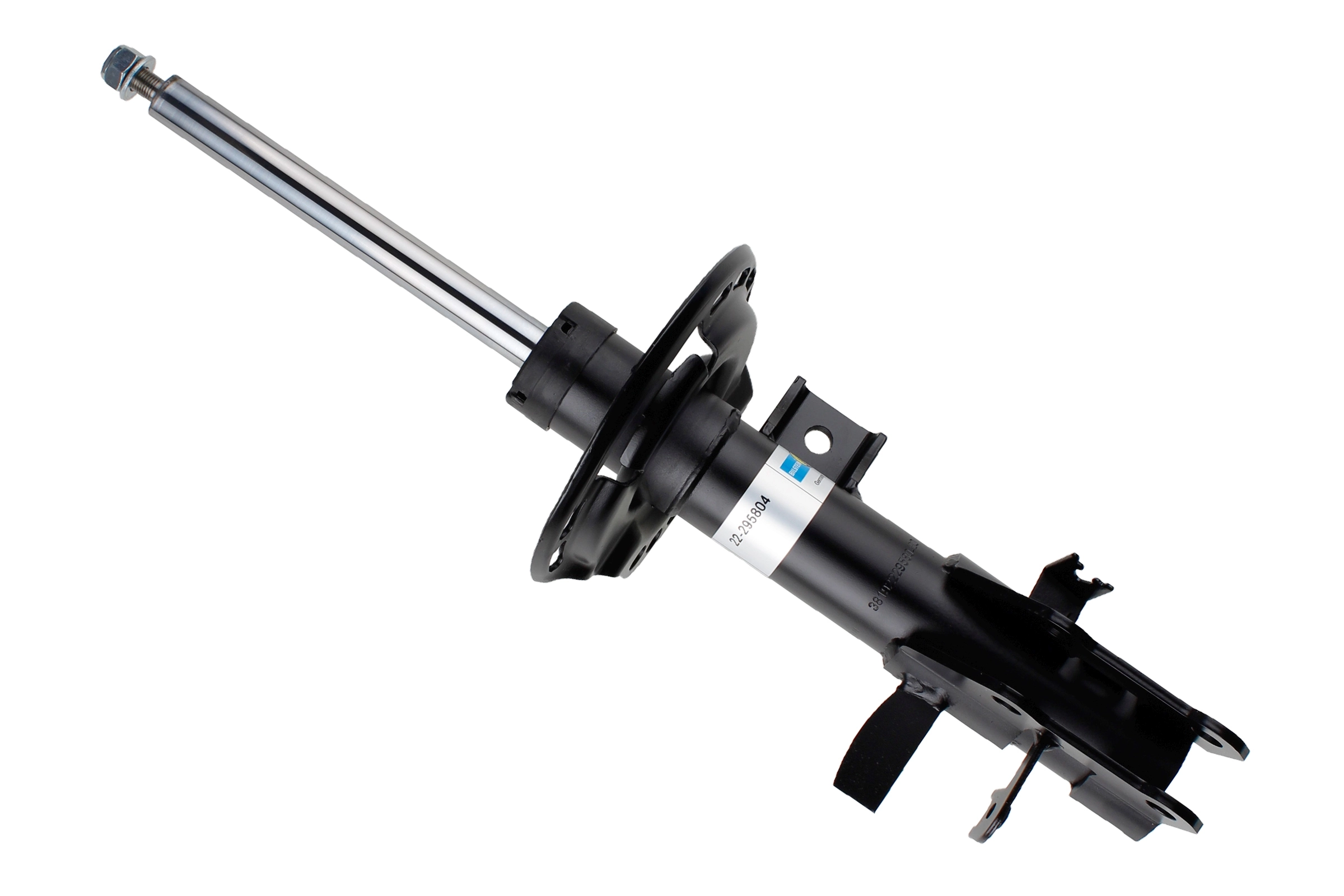 22295804 Bilstein