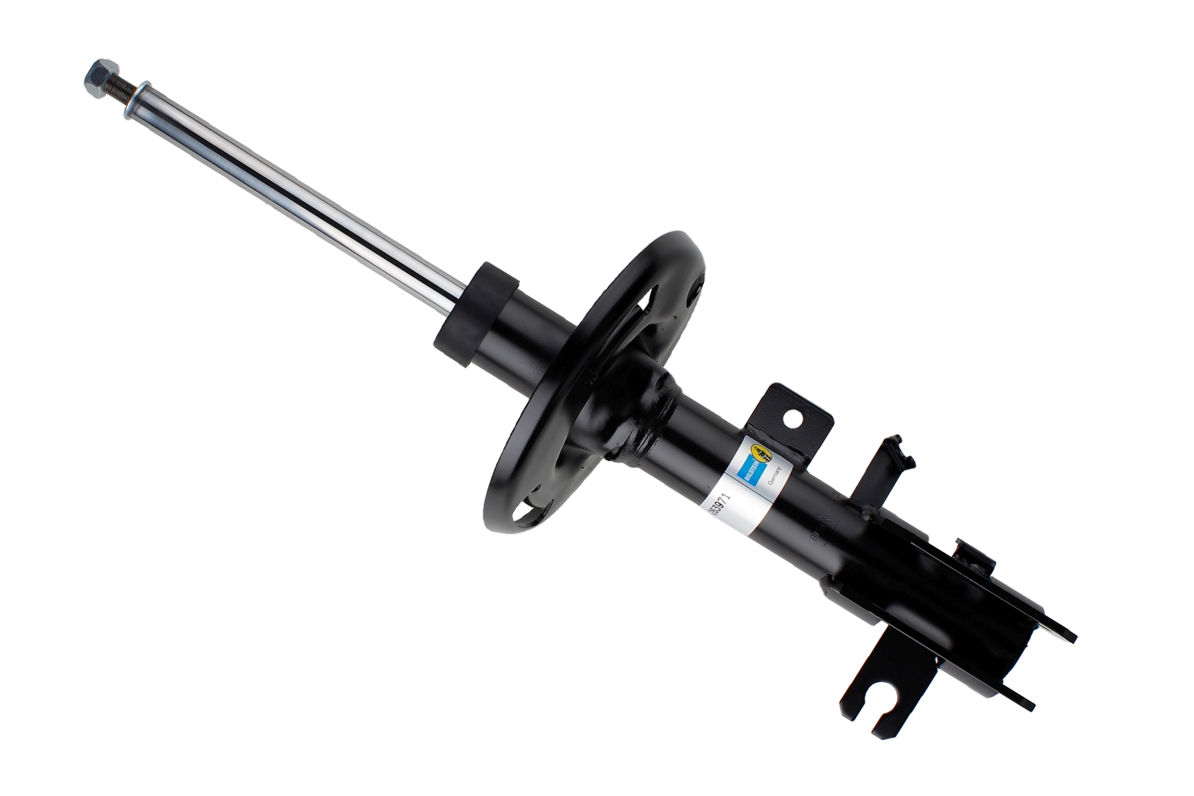 22263971 Bilstein