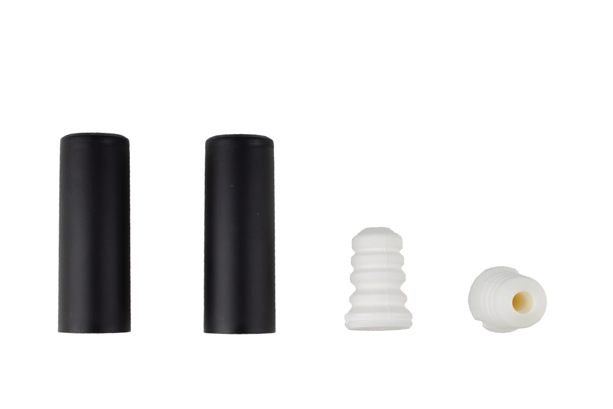 11270263 Bilstein