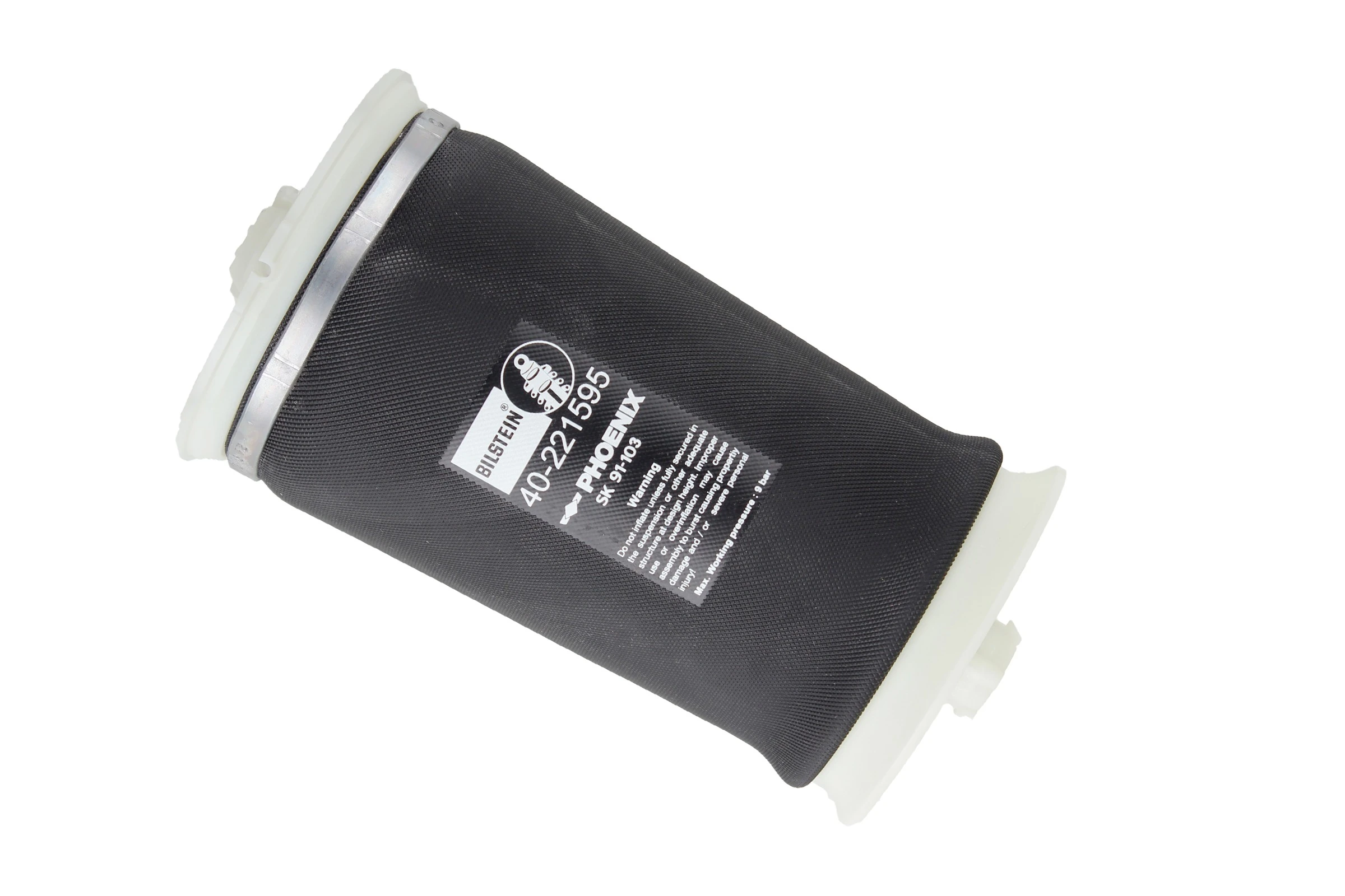 40221595 Bilstein