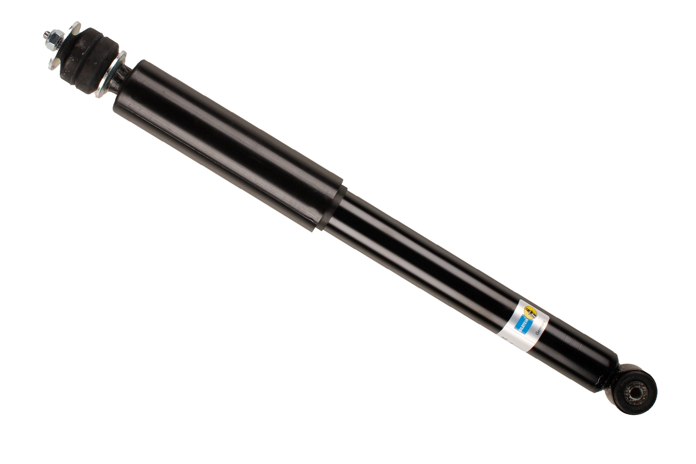 19158761 Bilstein